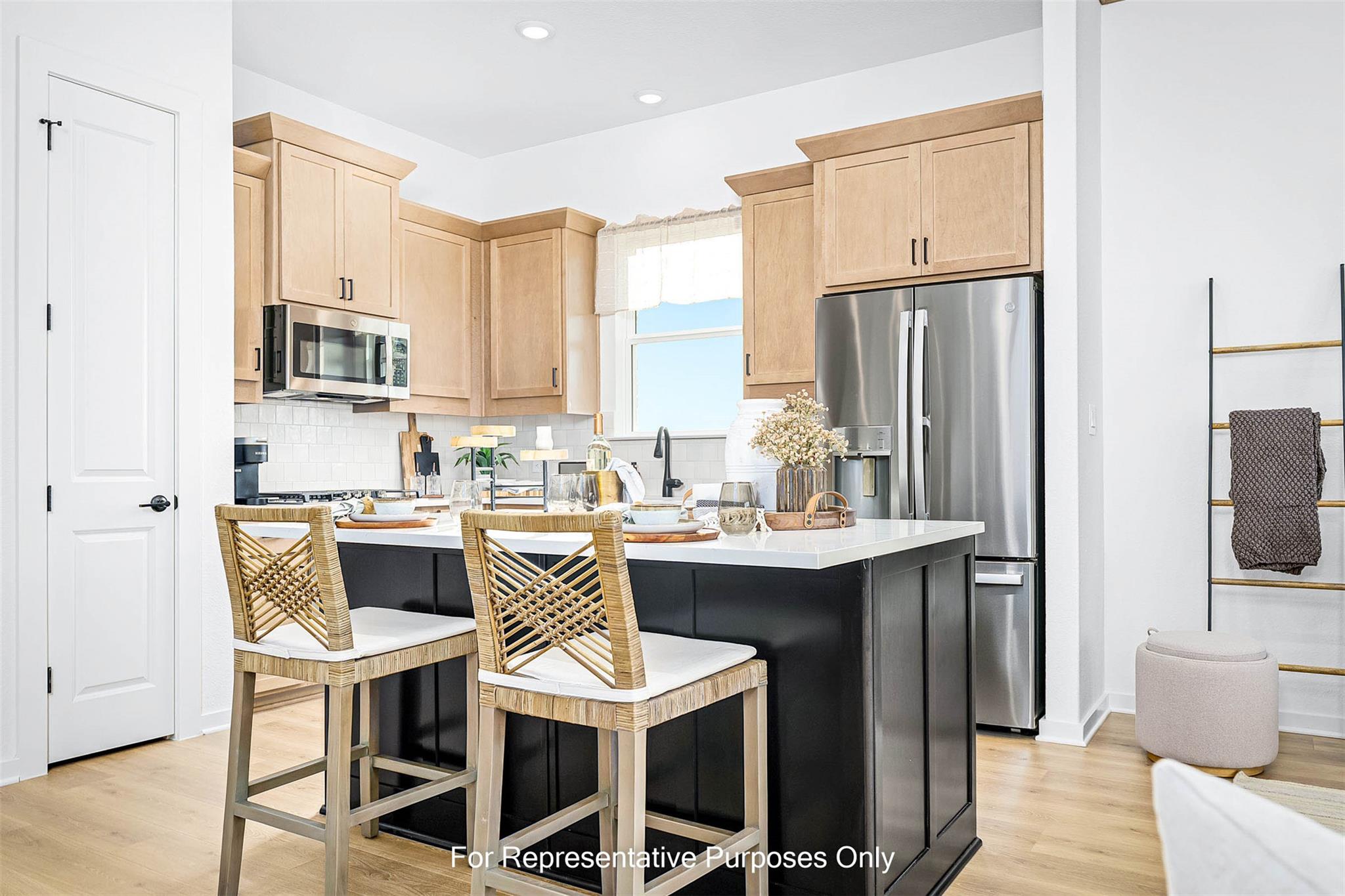 13208 Stabler Dr, Austin, TX 78652