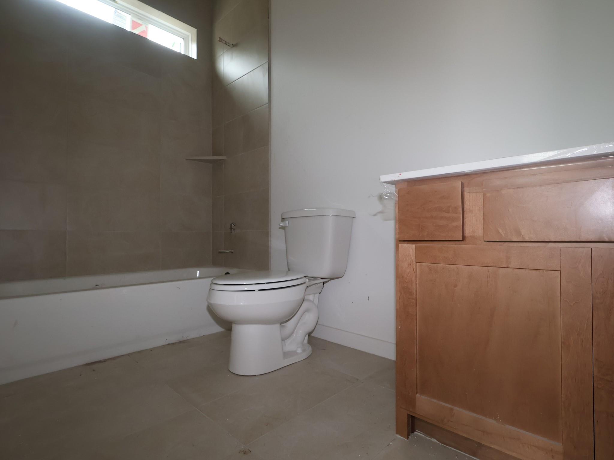 13208 Stabler Dr, Austin, TX 78652
