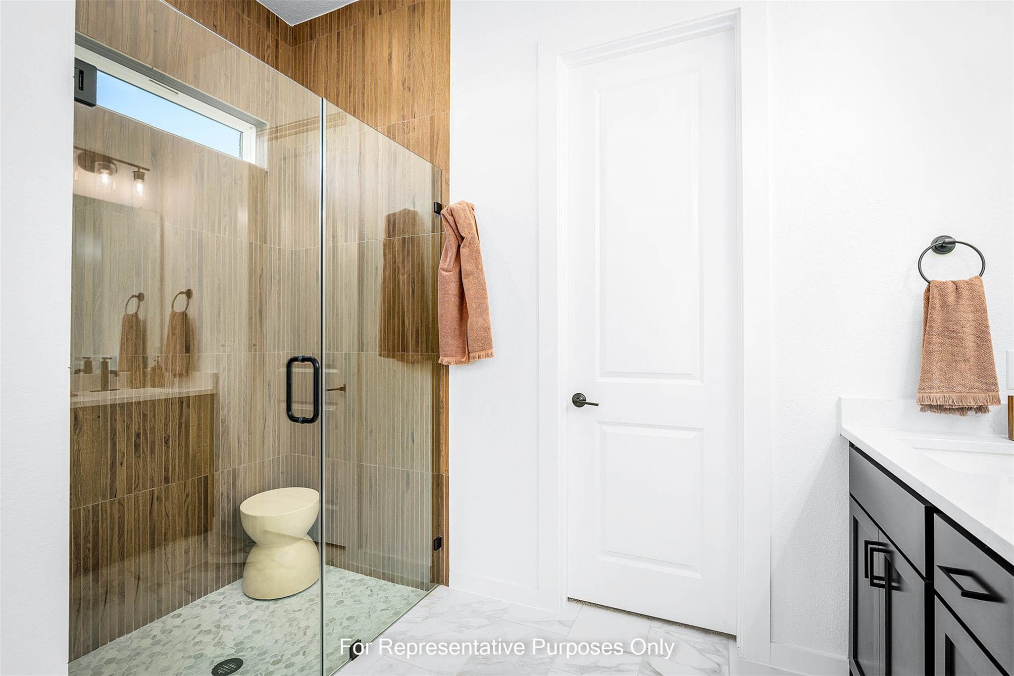 13208 Stabler Dr, Austin, TX 78652