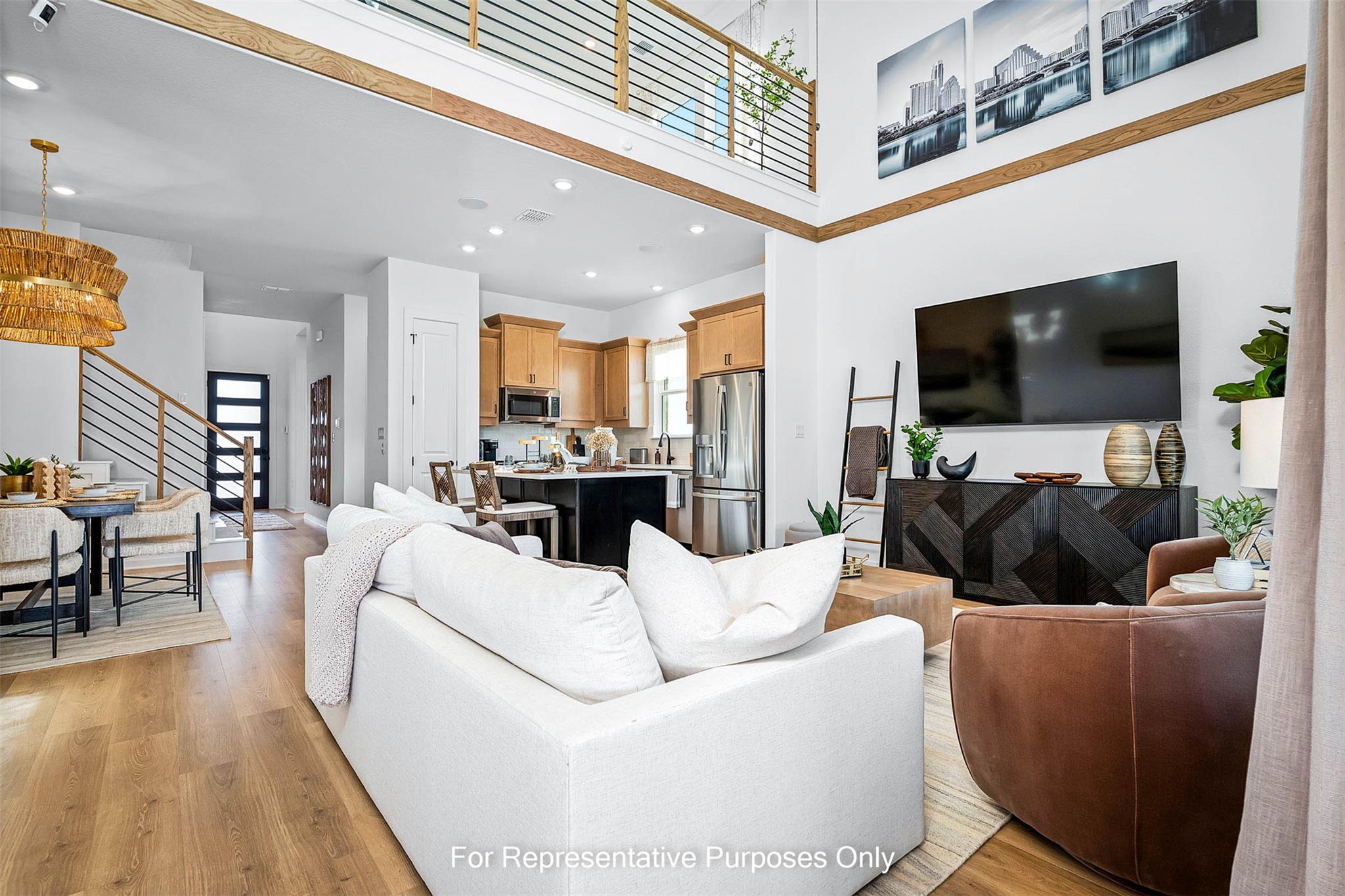 13208 Stabler Dr, Austin, TX 78652