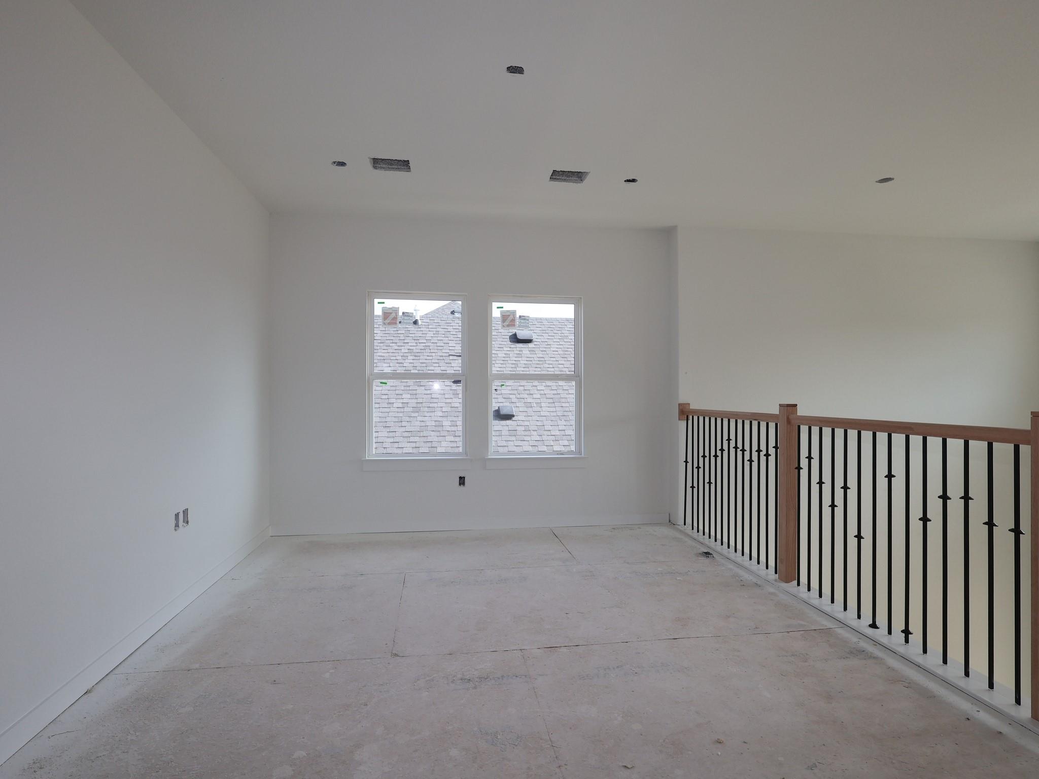 13208 Stabler Dr, Austin, TX 78652