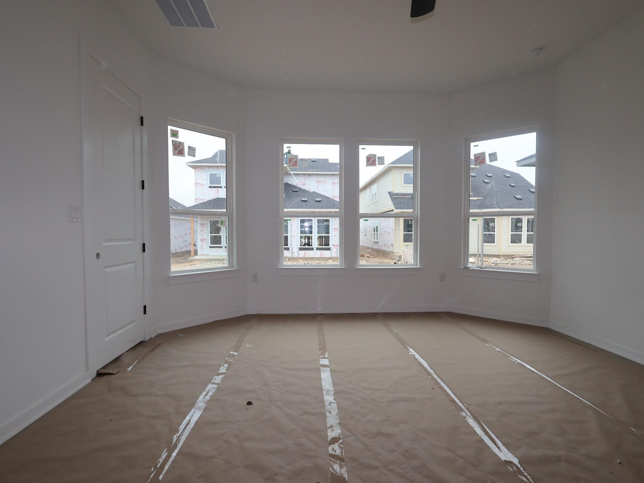 13208 Stabler Dr, Austin, TX 78652