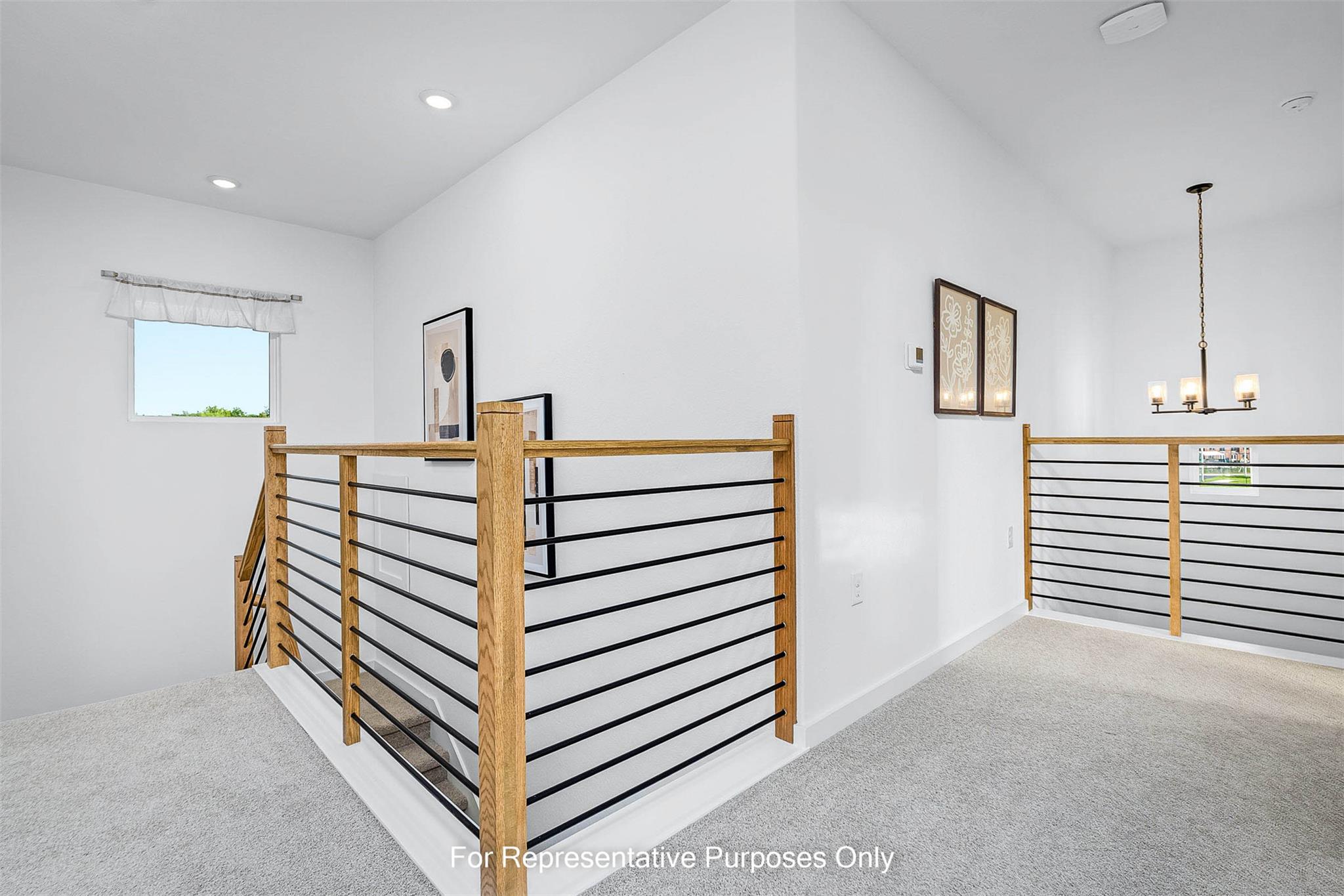 13208 Stabler Dr, Austin, TX 78652