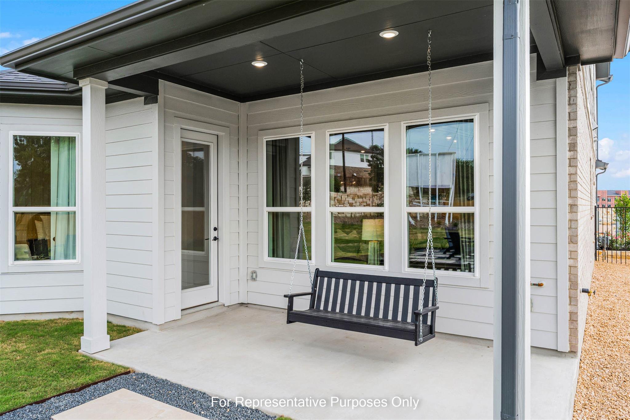 13208 Stabler Dr, Austin, TX 78652