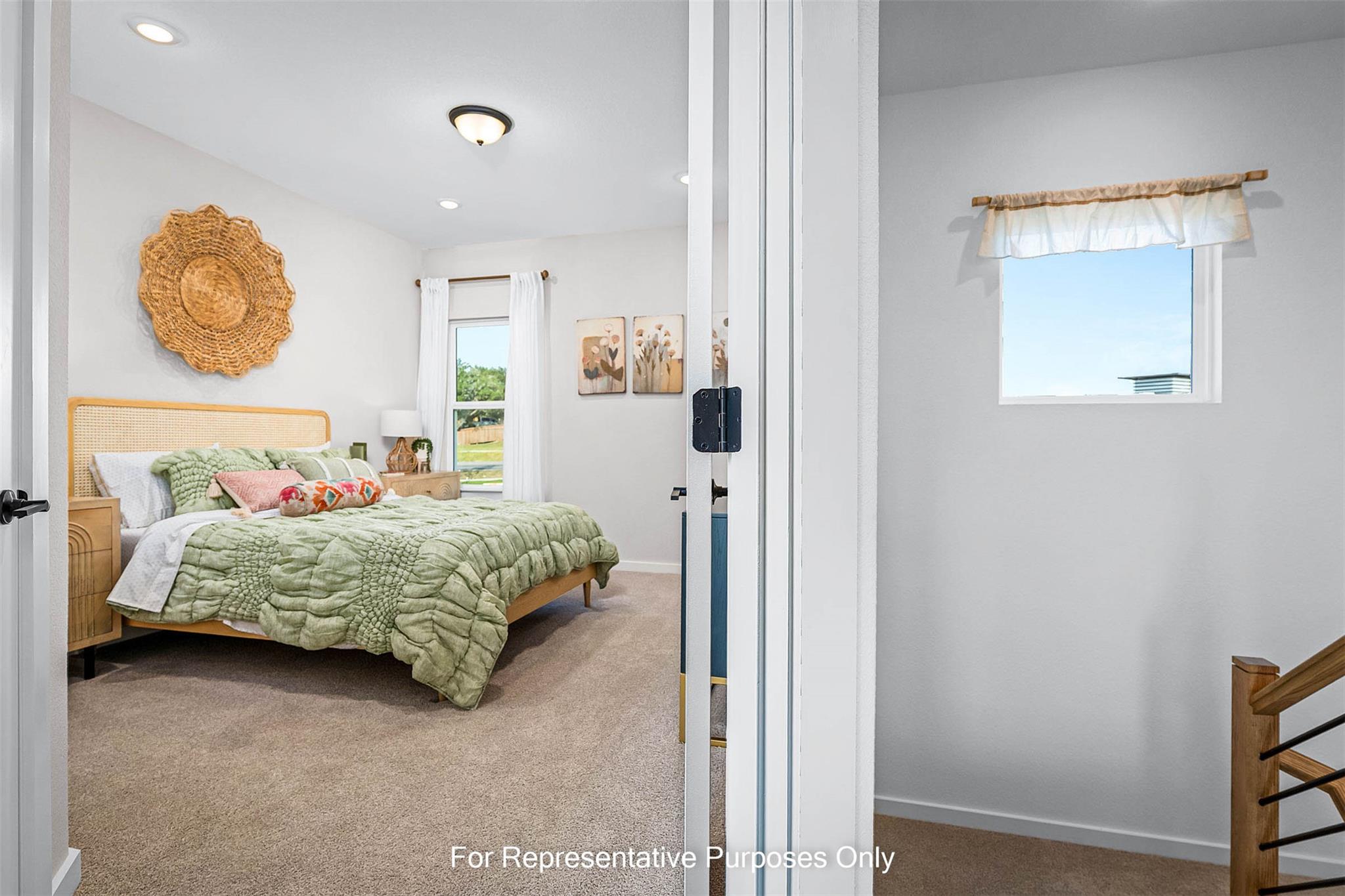 13208 Stabler Dr, Austin, TX 78652