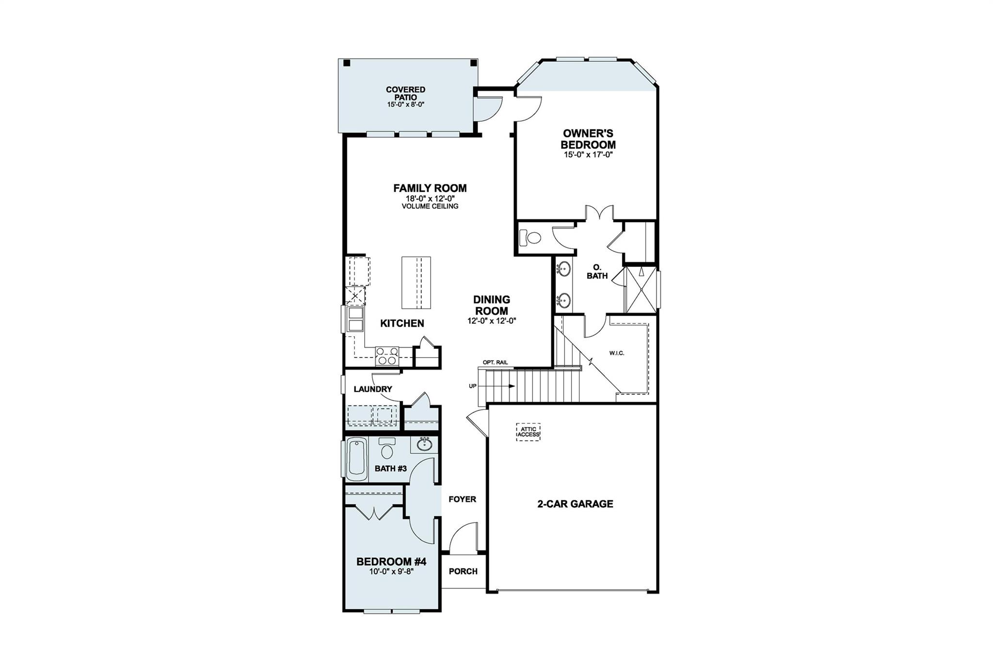 13208 Stabler Dr, Austin, TX 78652