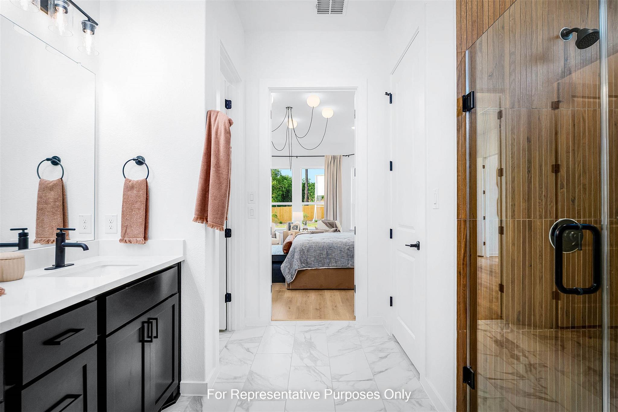13208 Stabler Dr, Austin, TX 78652