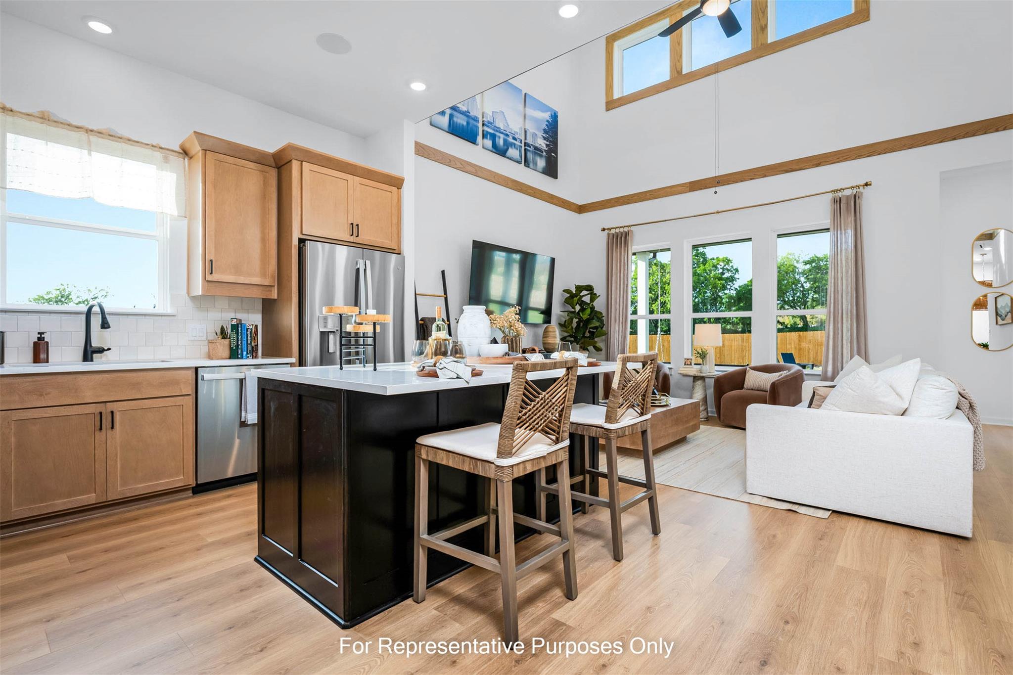 13208 Stabler Dr, Austin, TX 78652