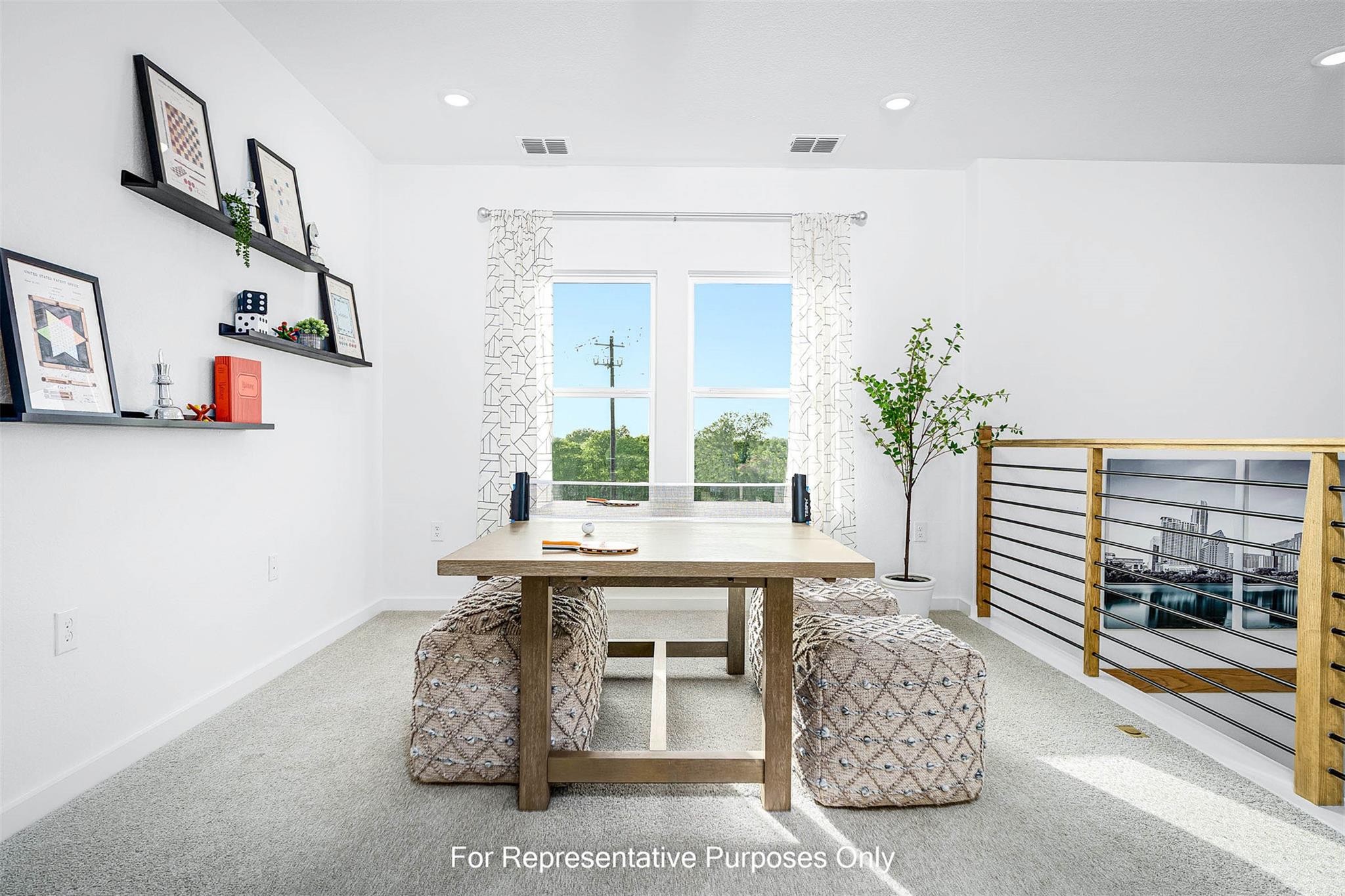 13208 Stabler Dr, Austin, TX 78652