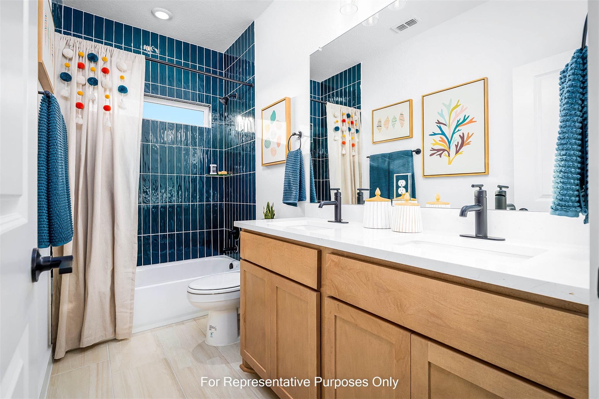 13208 Stabler Dr, Austin, TX 78652