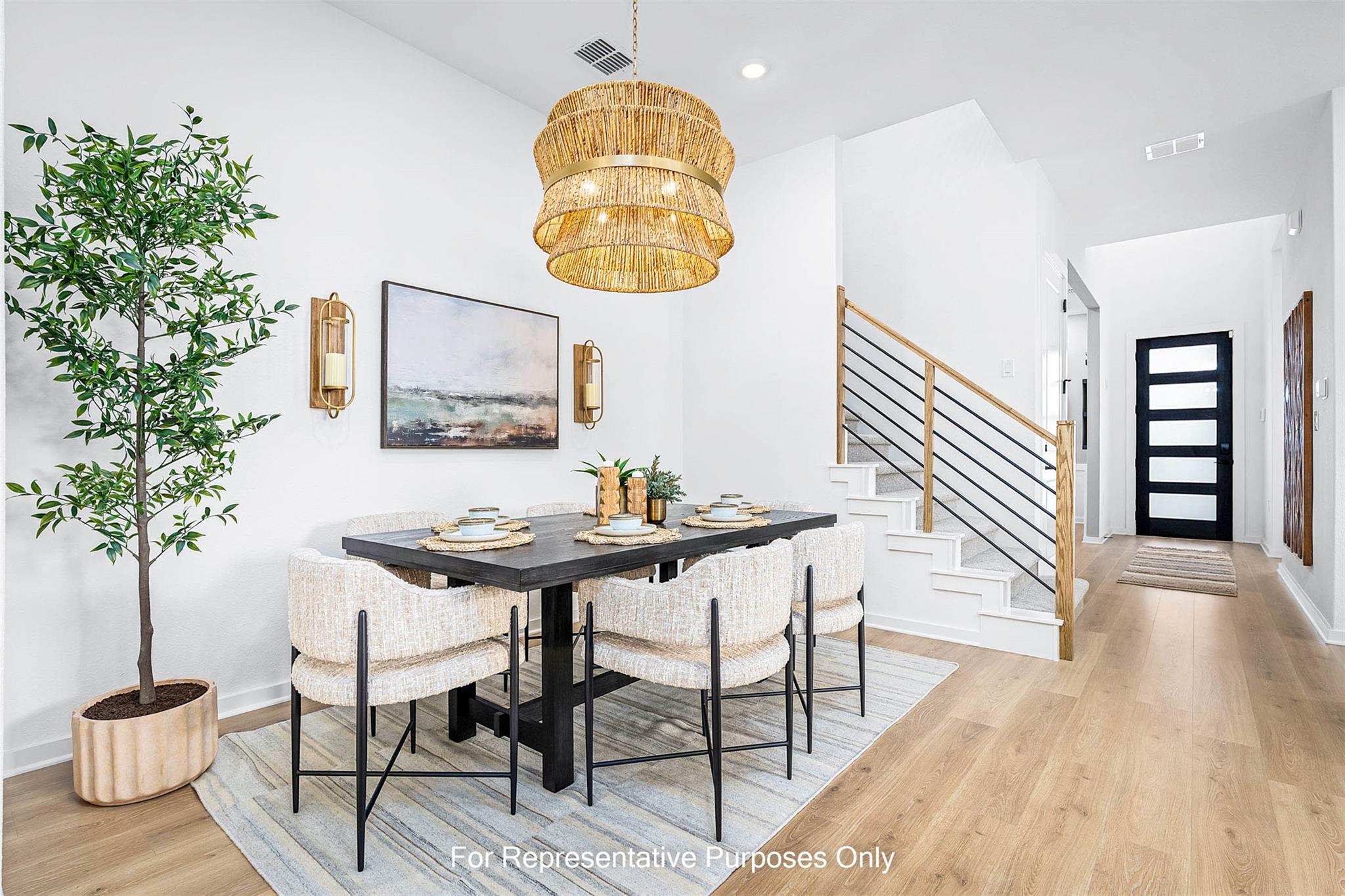 13208 Stabler Dr, Austin, TX 78652