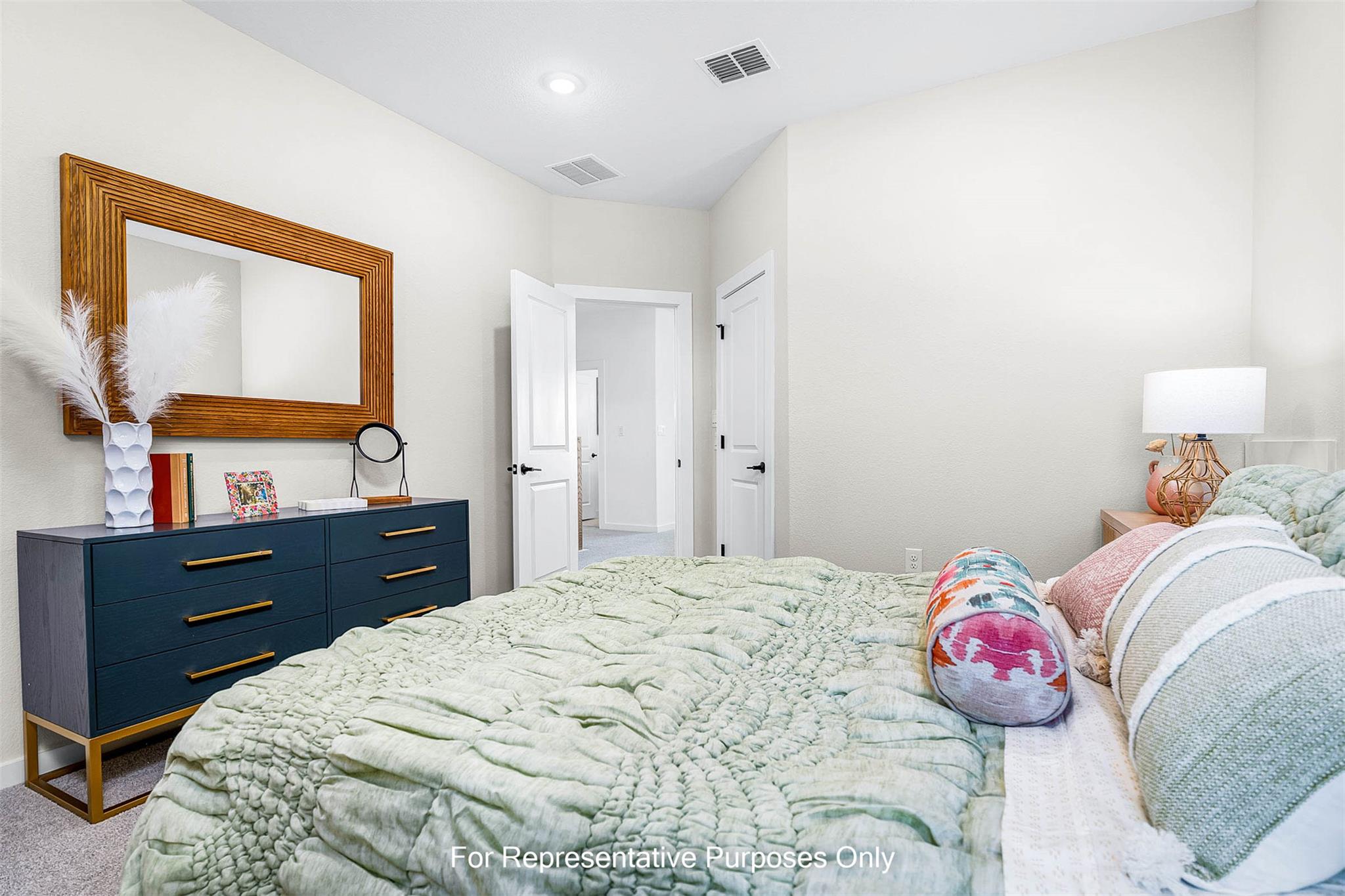 13208 Stabler Dr, Austin, TX 78652