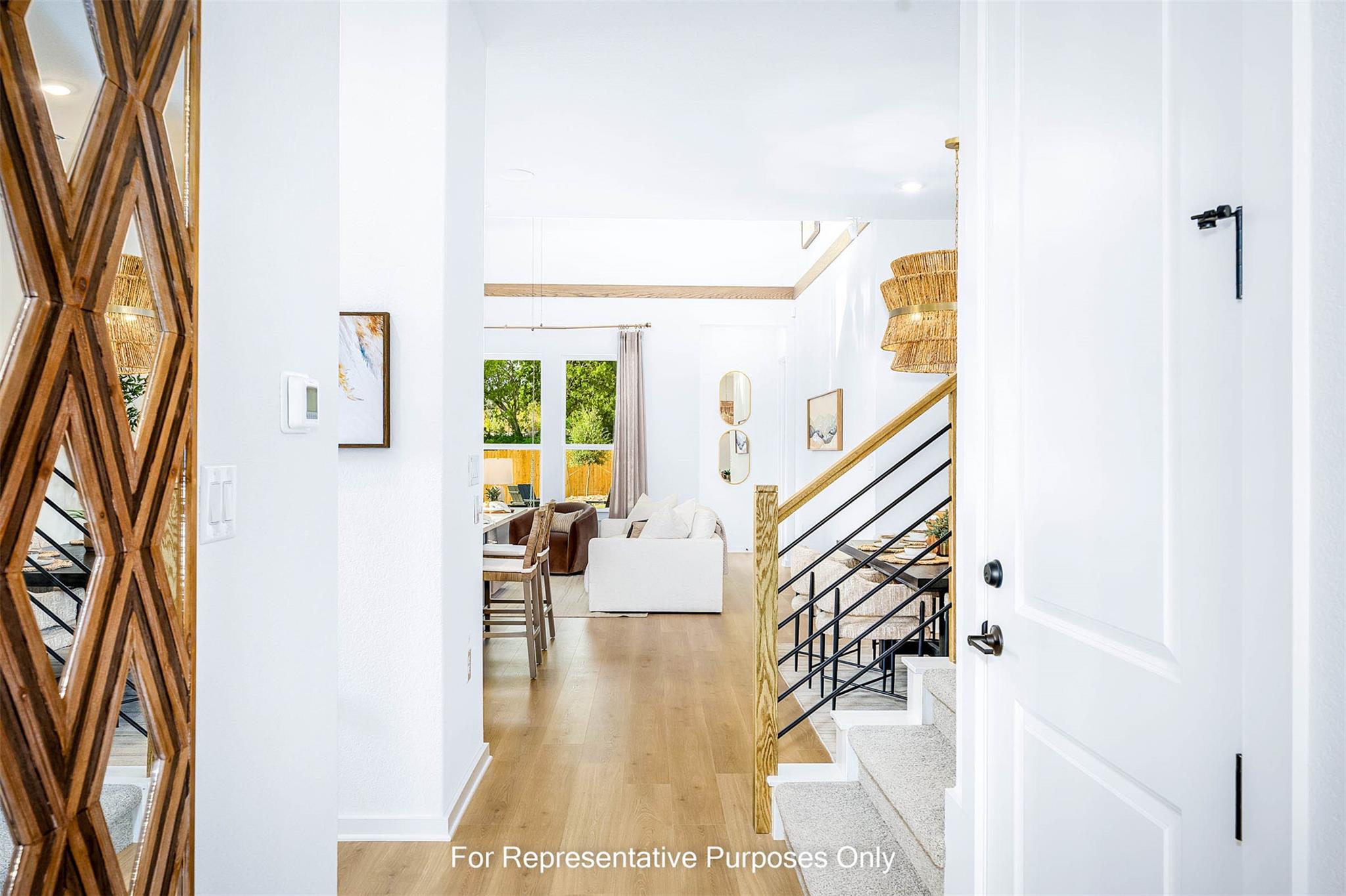 13208 Stabler Dr, Austin, TX 78652