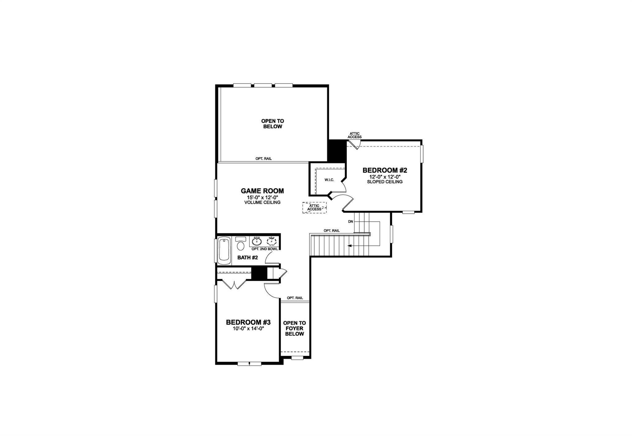 13208 Stabler Dr, Austin, TX 78652