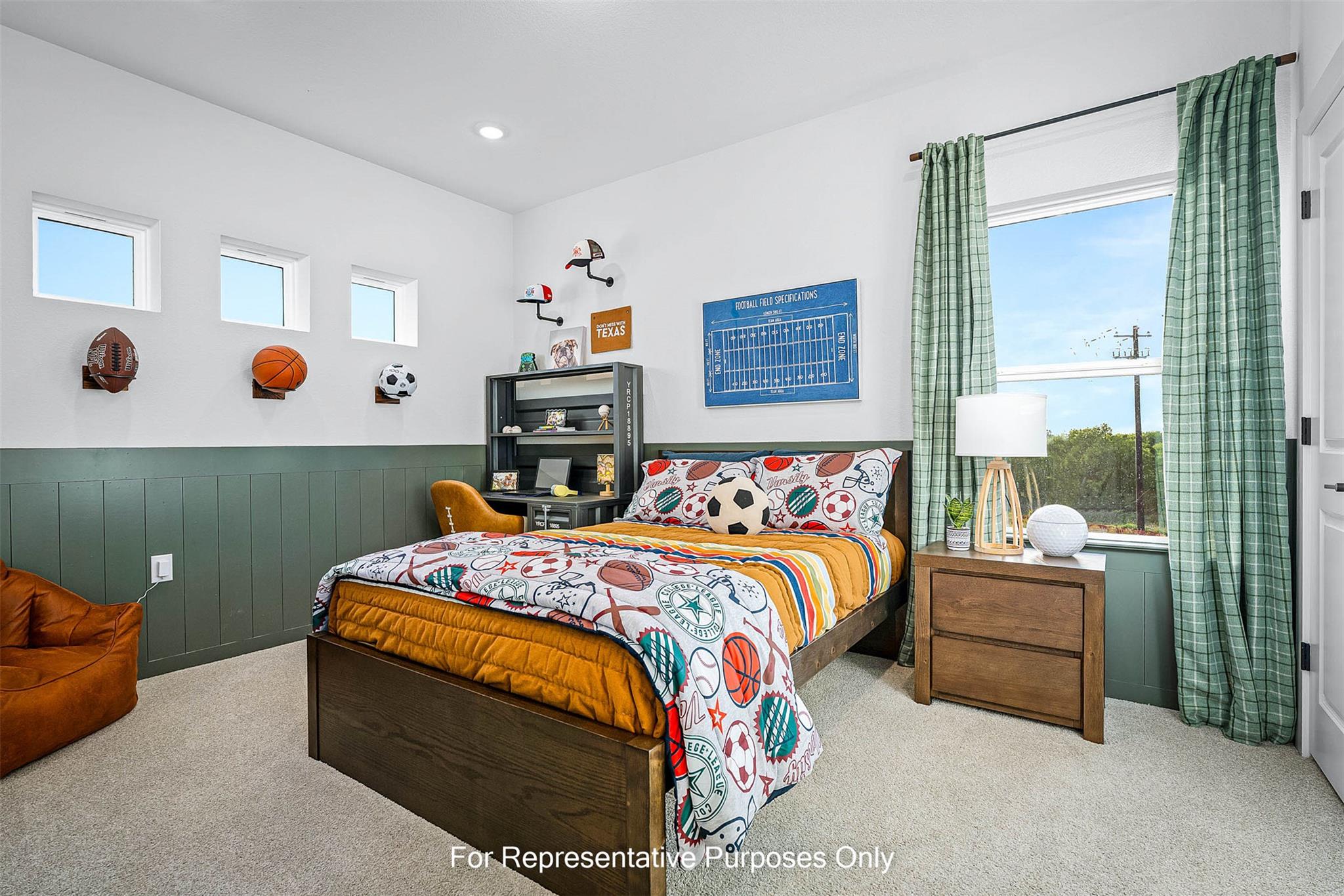 13208 Stabler Dr, Austin, TX 78652