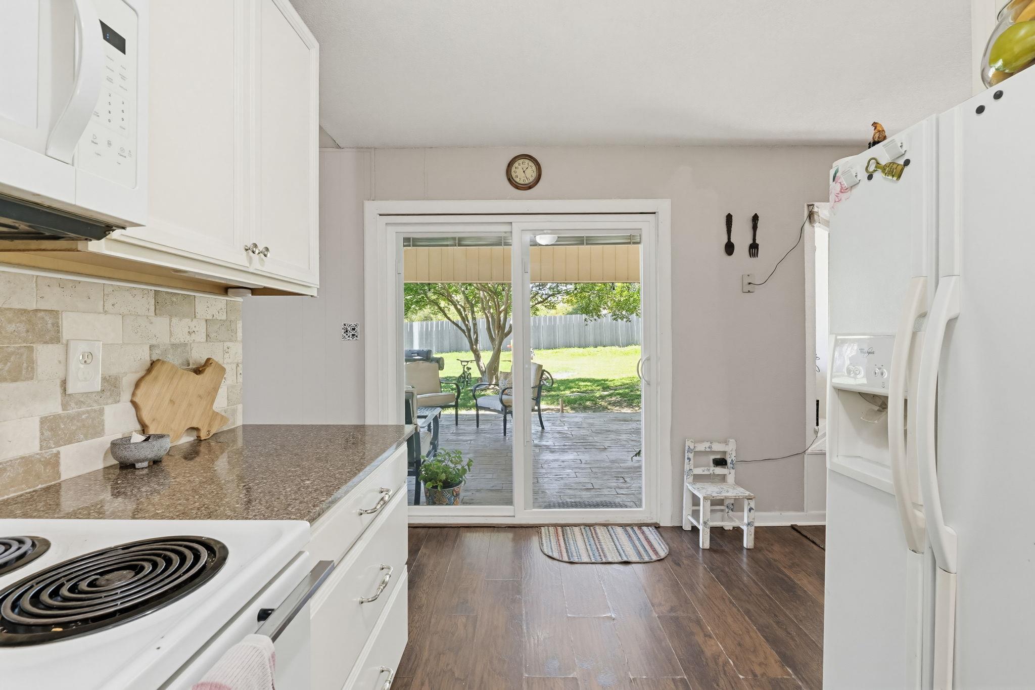 227 Commanche St, Copperas Cove, TX 76522