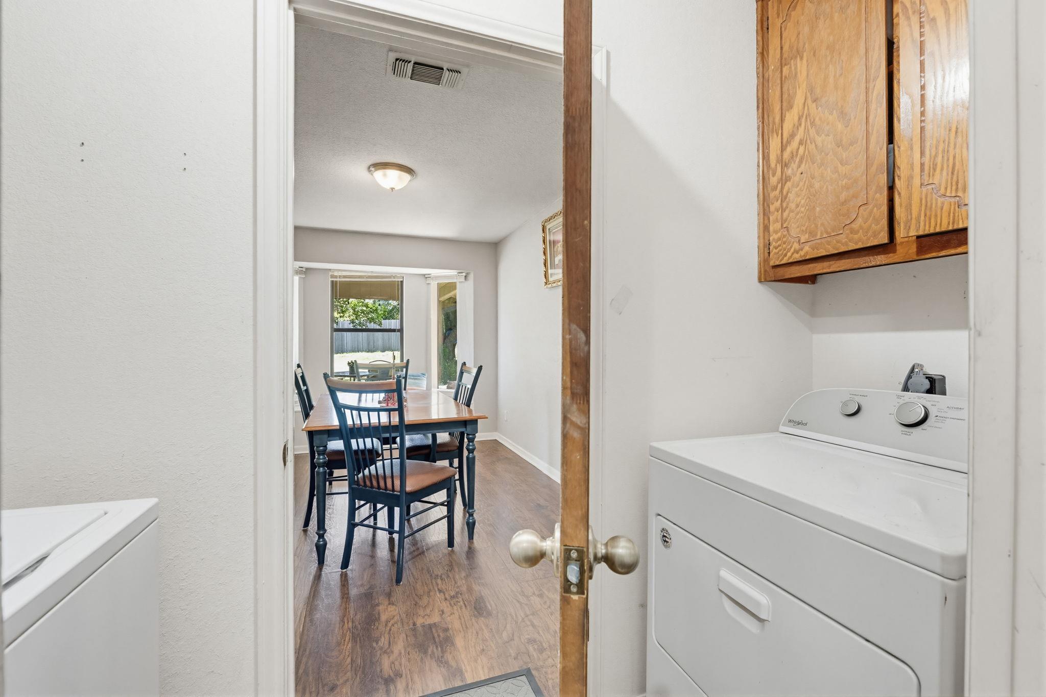 227 Commanche St, Copperas Cove, TX 76522