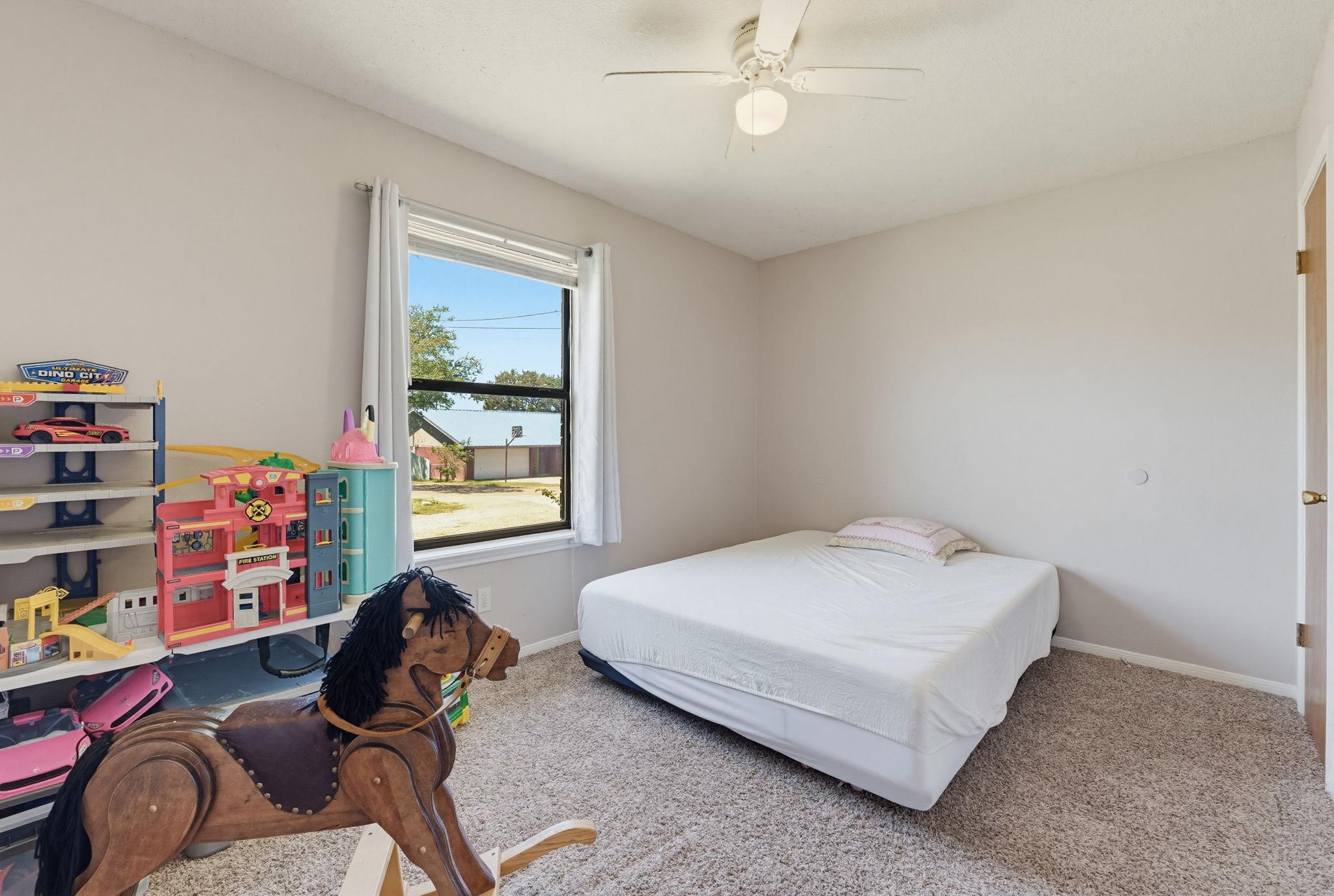 227 Commanche St, Copperas Cove, TX 76522