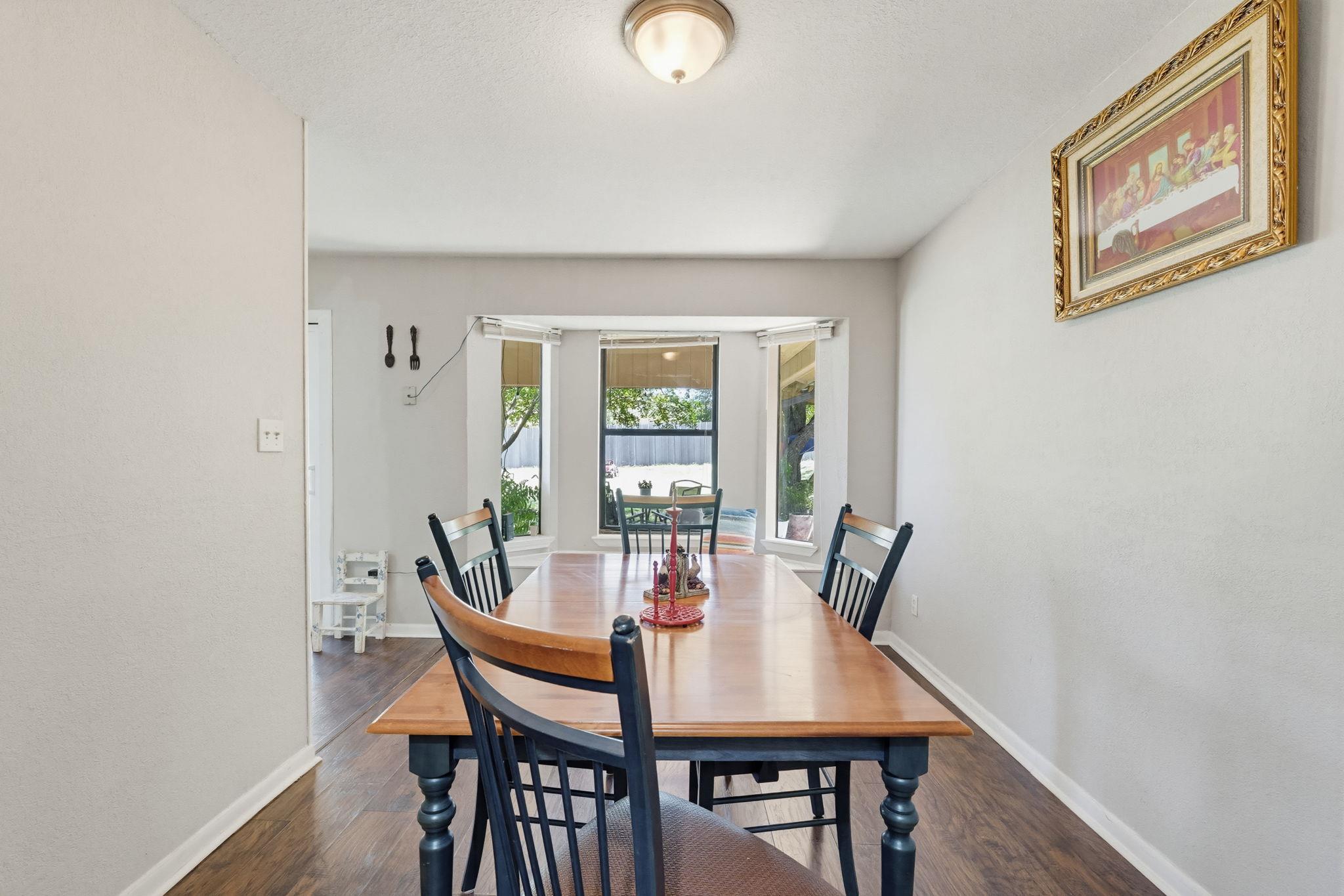 227 Commanche St, Copperas Cove, TX 76522
