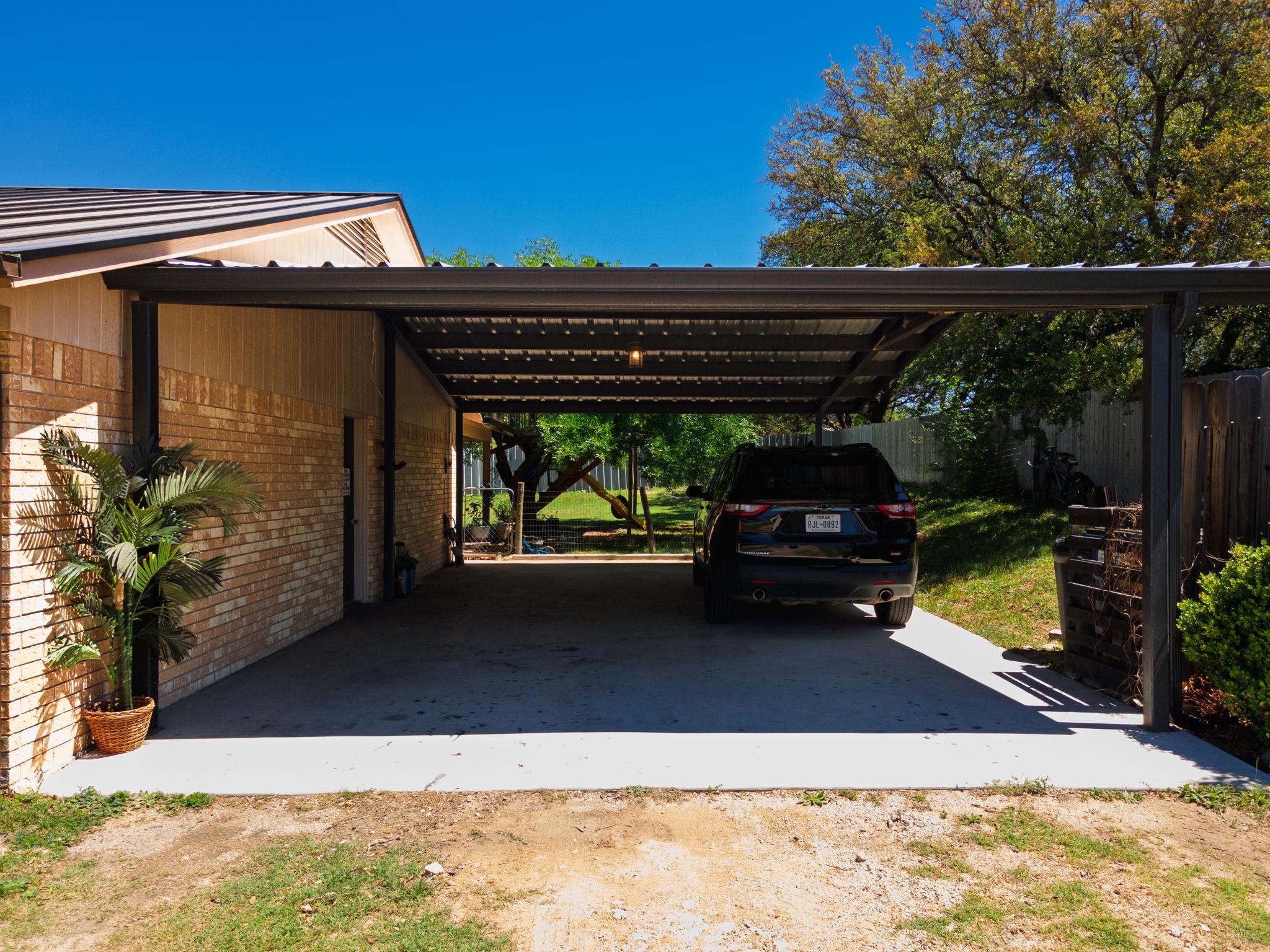227 Commanche St, Copperas Cove, TX 76522
