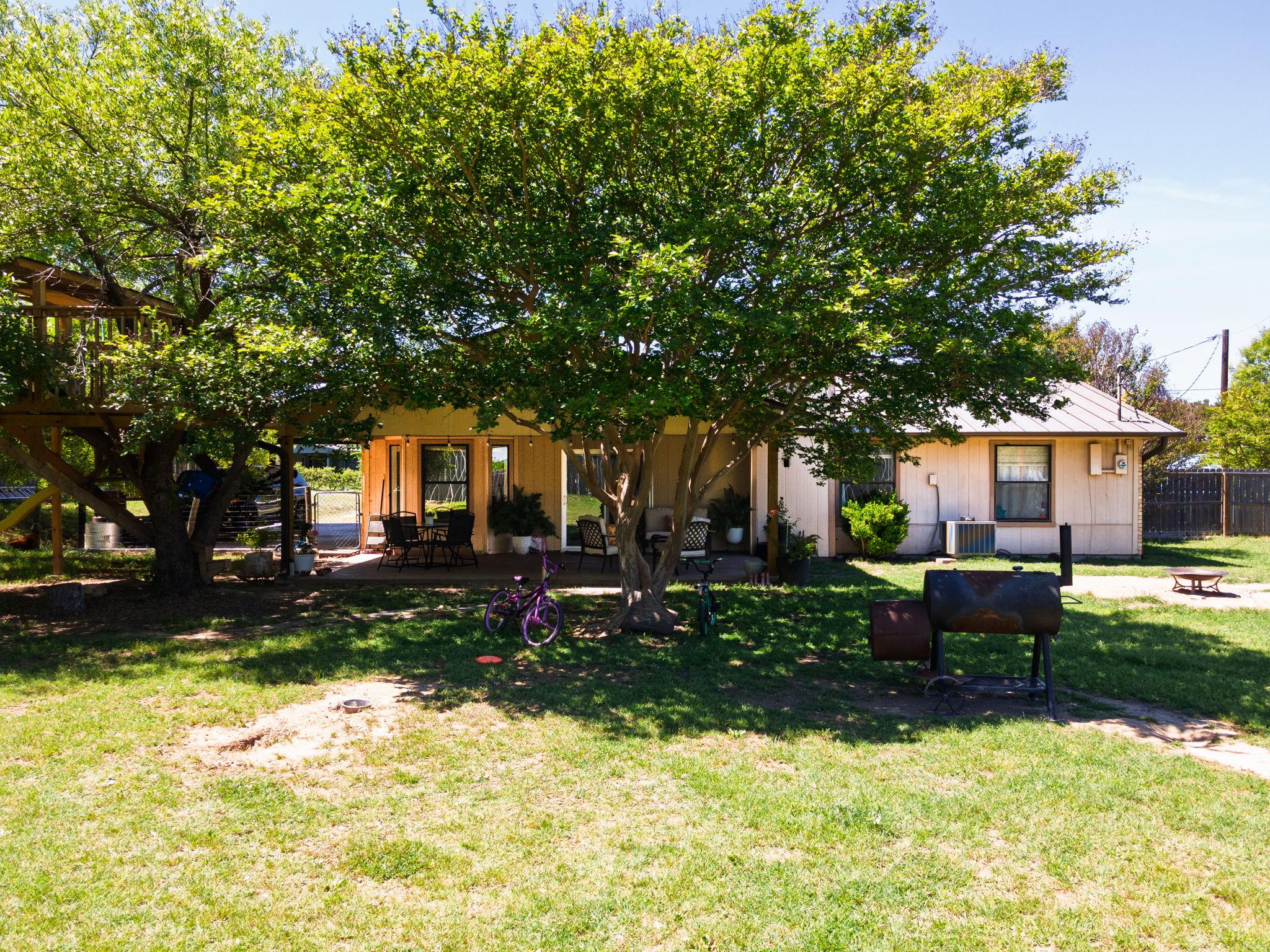 227 Commanche St, Copperas Cove, TX 76522
