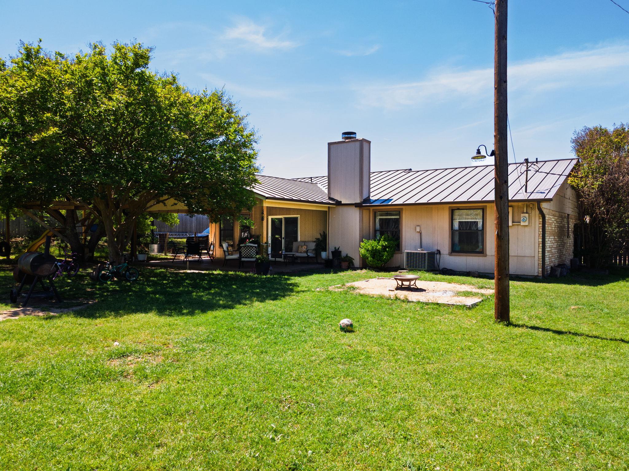 227 Commanche St, Copperas Cove, TX 76522