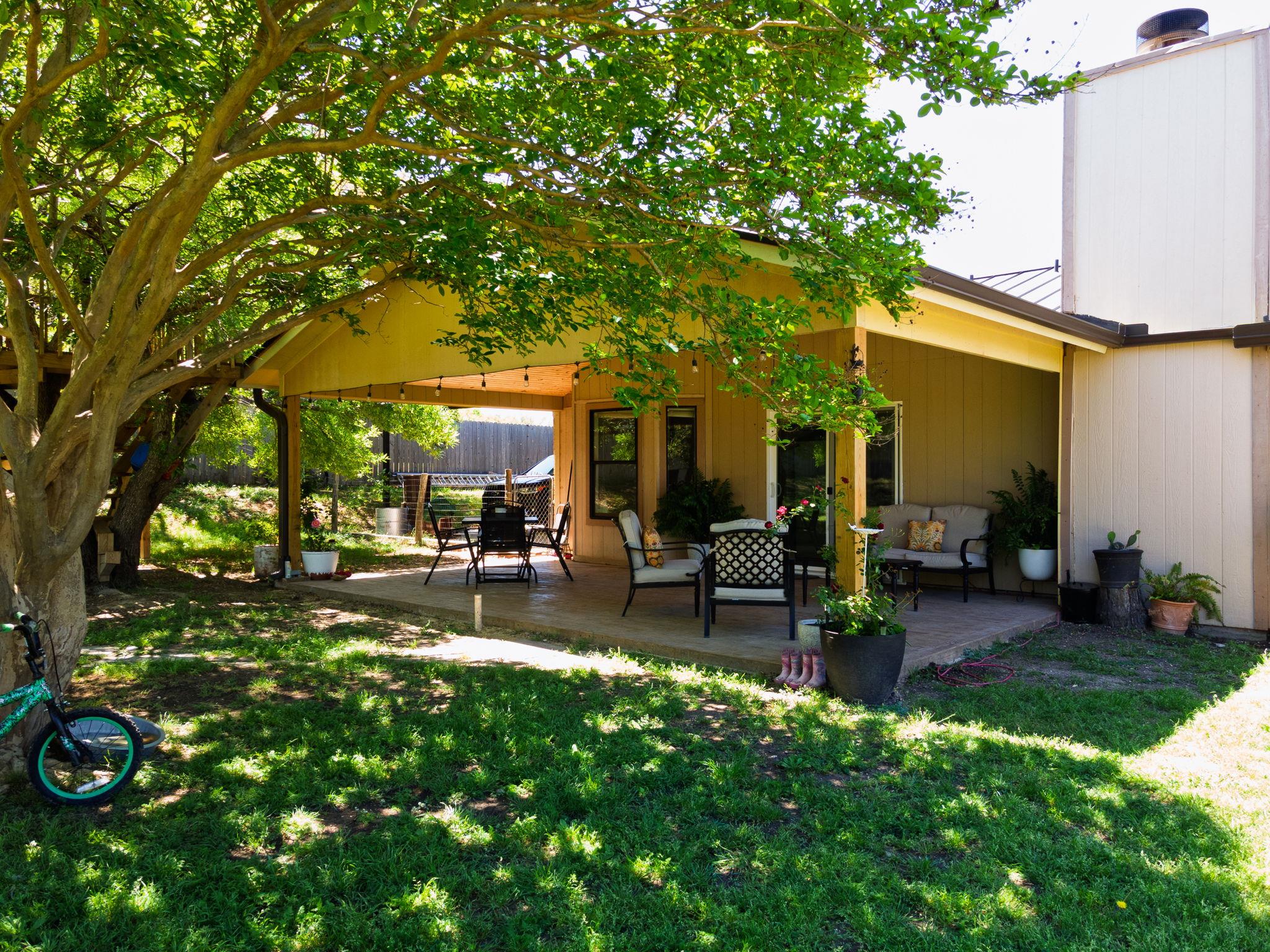 227 Commanche St, Copperas Cove, TX 76522
