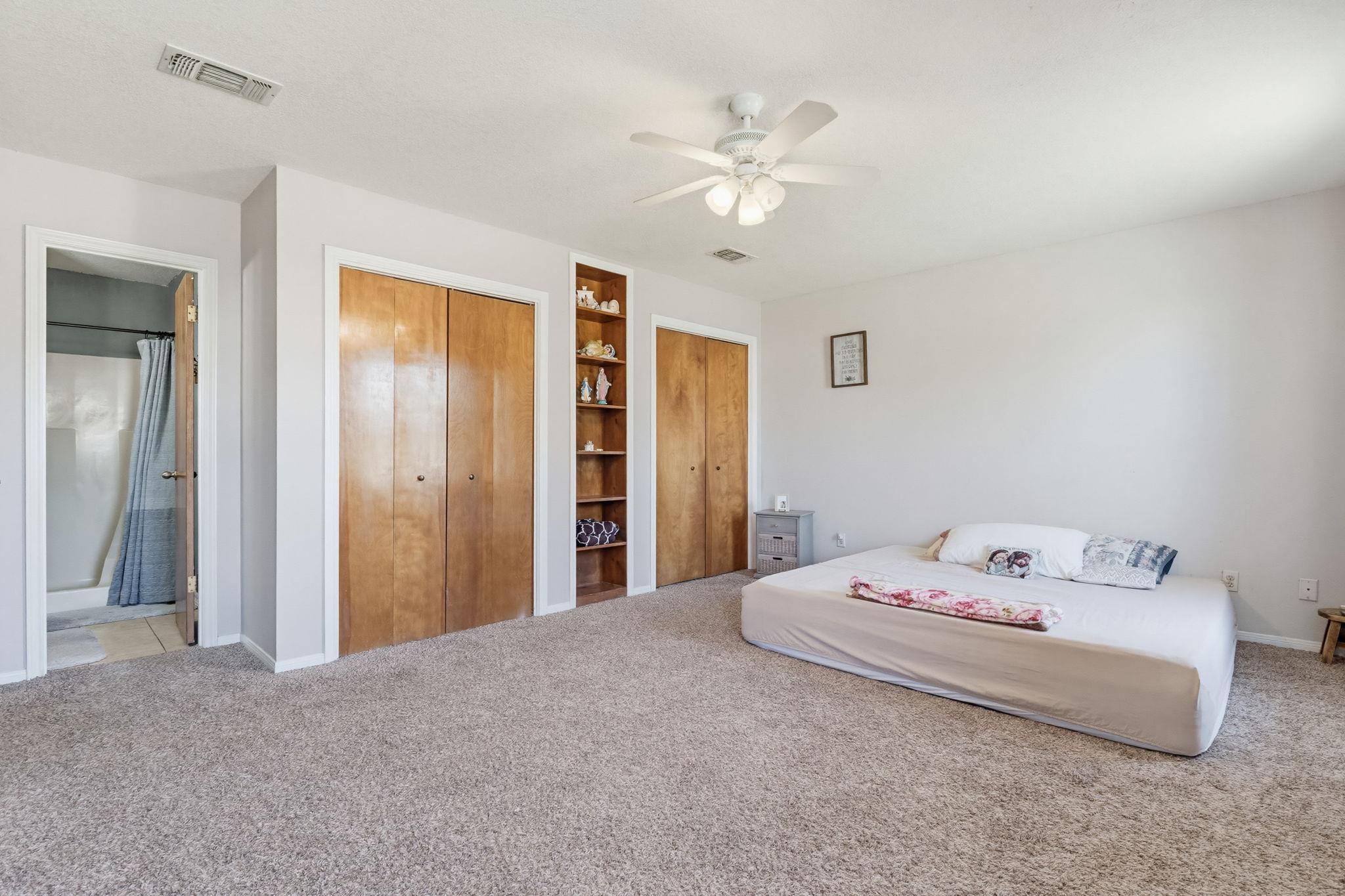 227 Commanche St, Copperas Cove, TX 76522