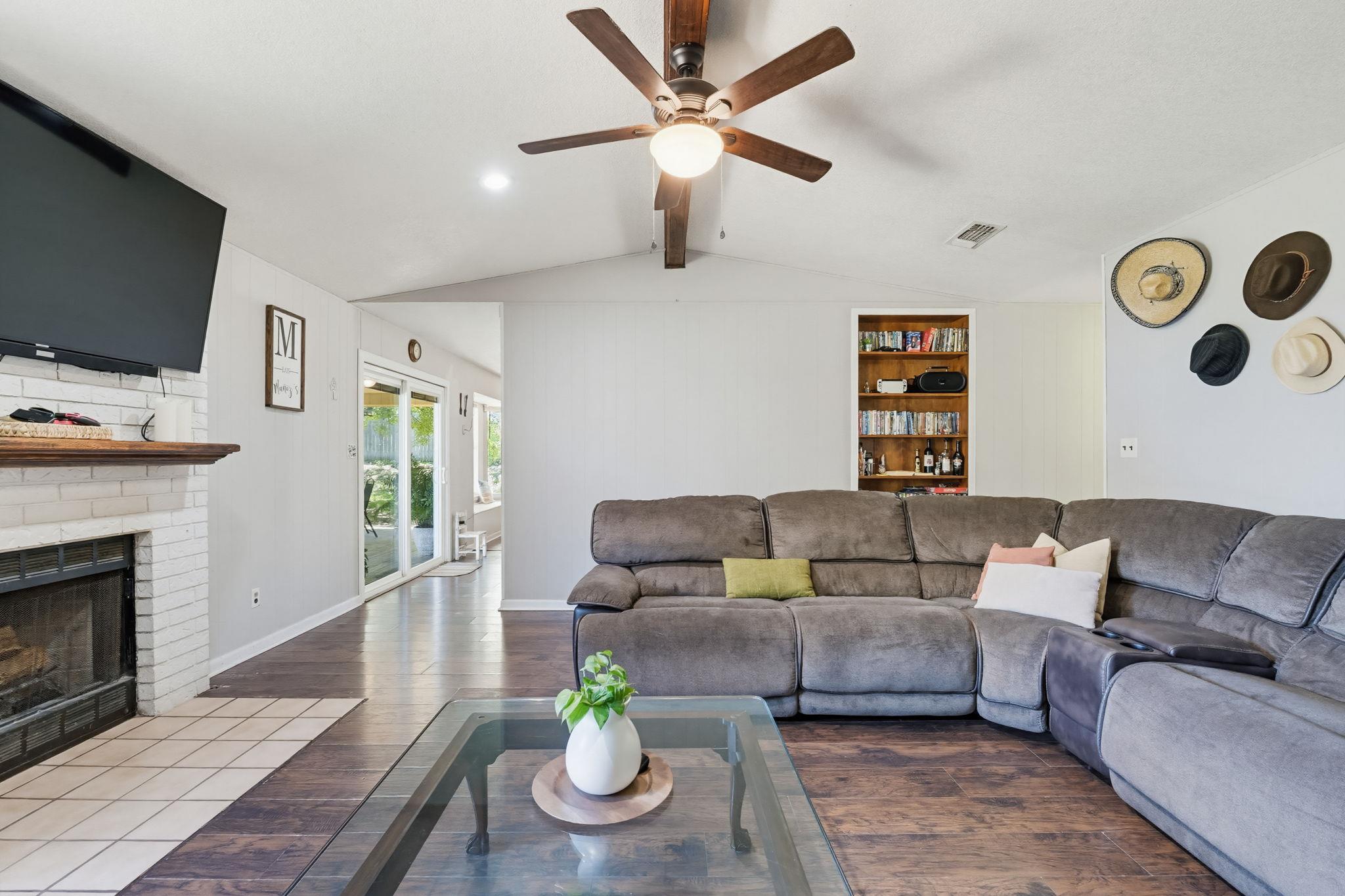 227 Commanche St, Copperas Cove, TX 76522