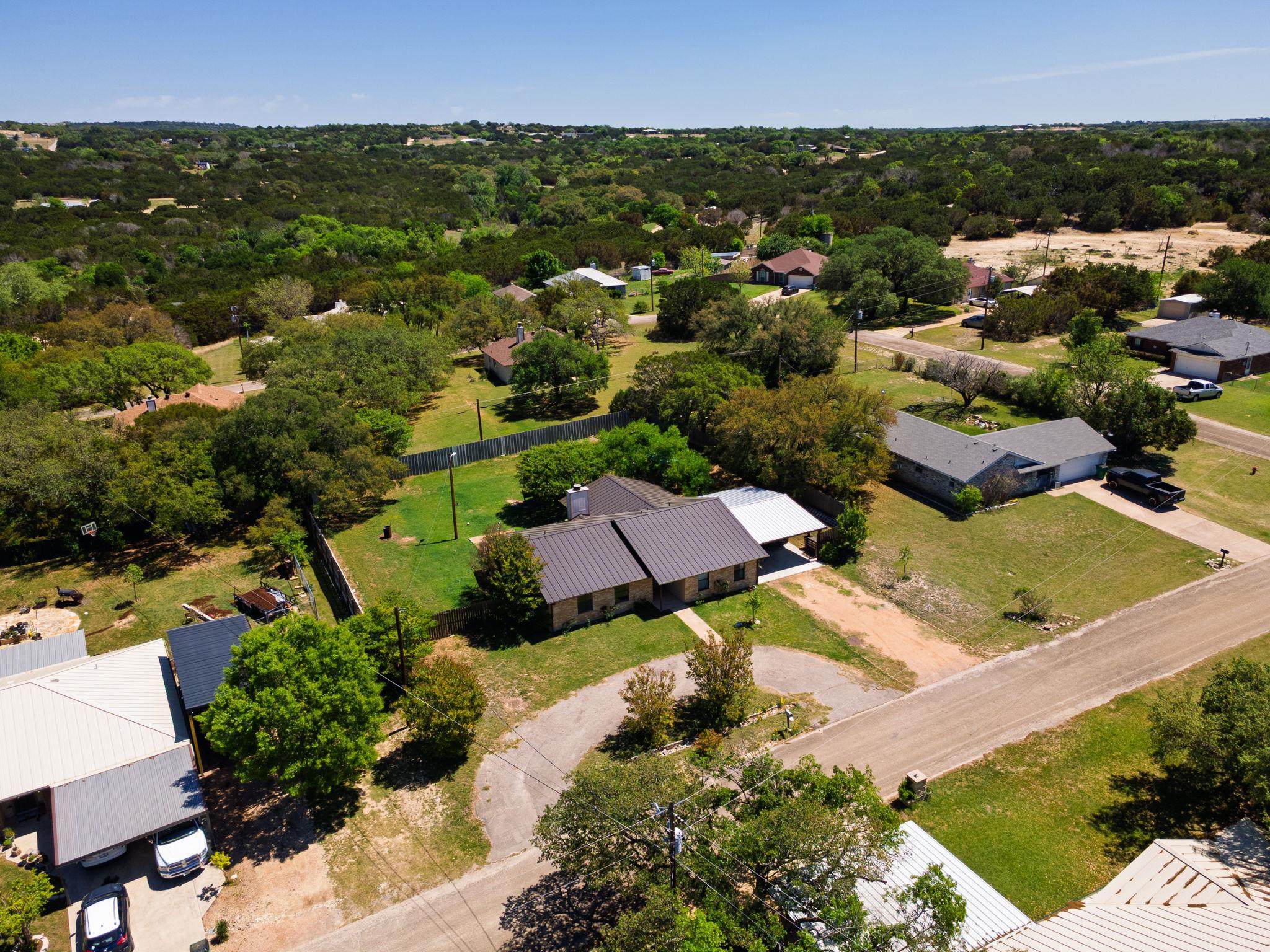 227 Commanche St, Copperas Cove, TX 76522