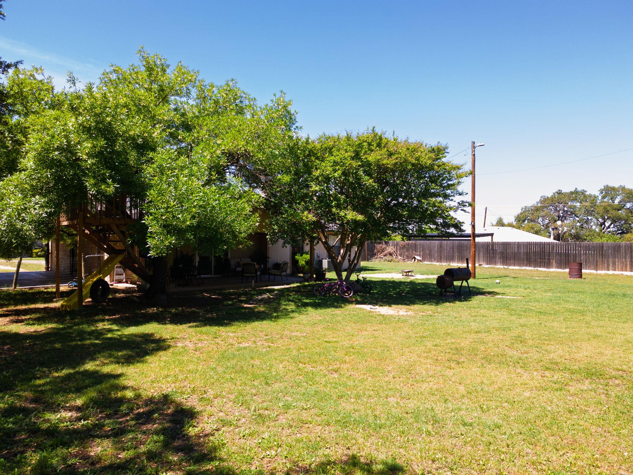 227 Commanche St, Copperas Cove, TX 76522
