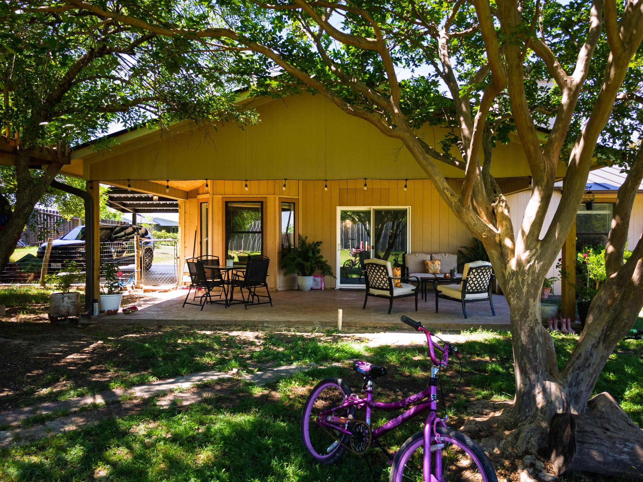 227 Commanche St, Copperas Cove, TX 76522