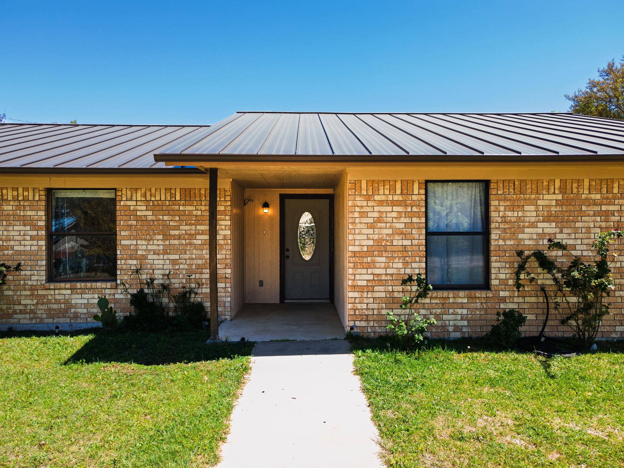 227 Commanche St, Copperas Cove, TX 76522