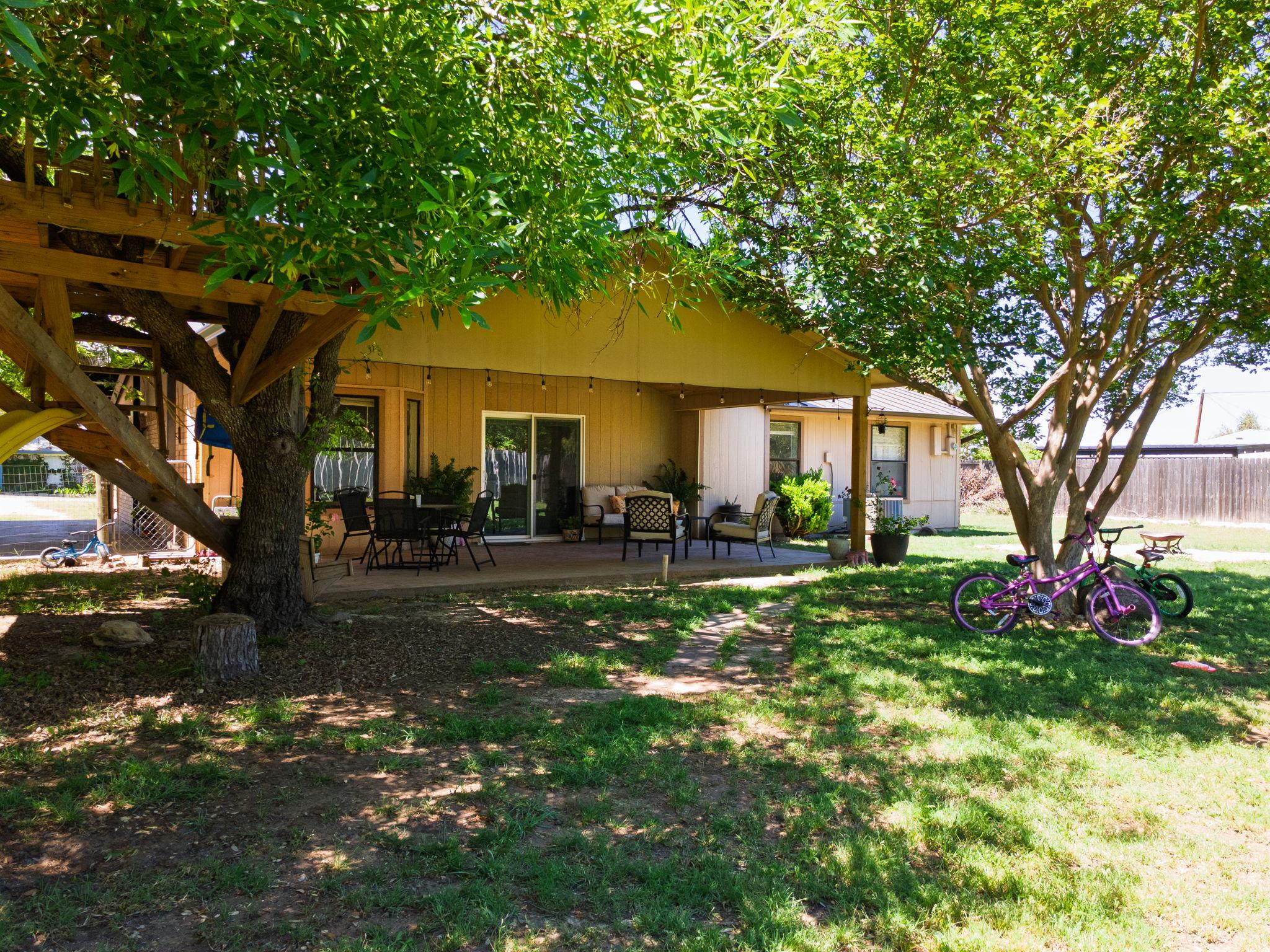 227 Commanche St, Copperas Cove, TX 76522
