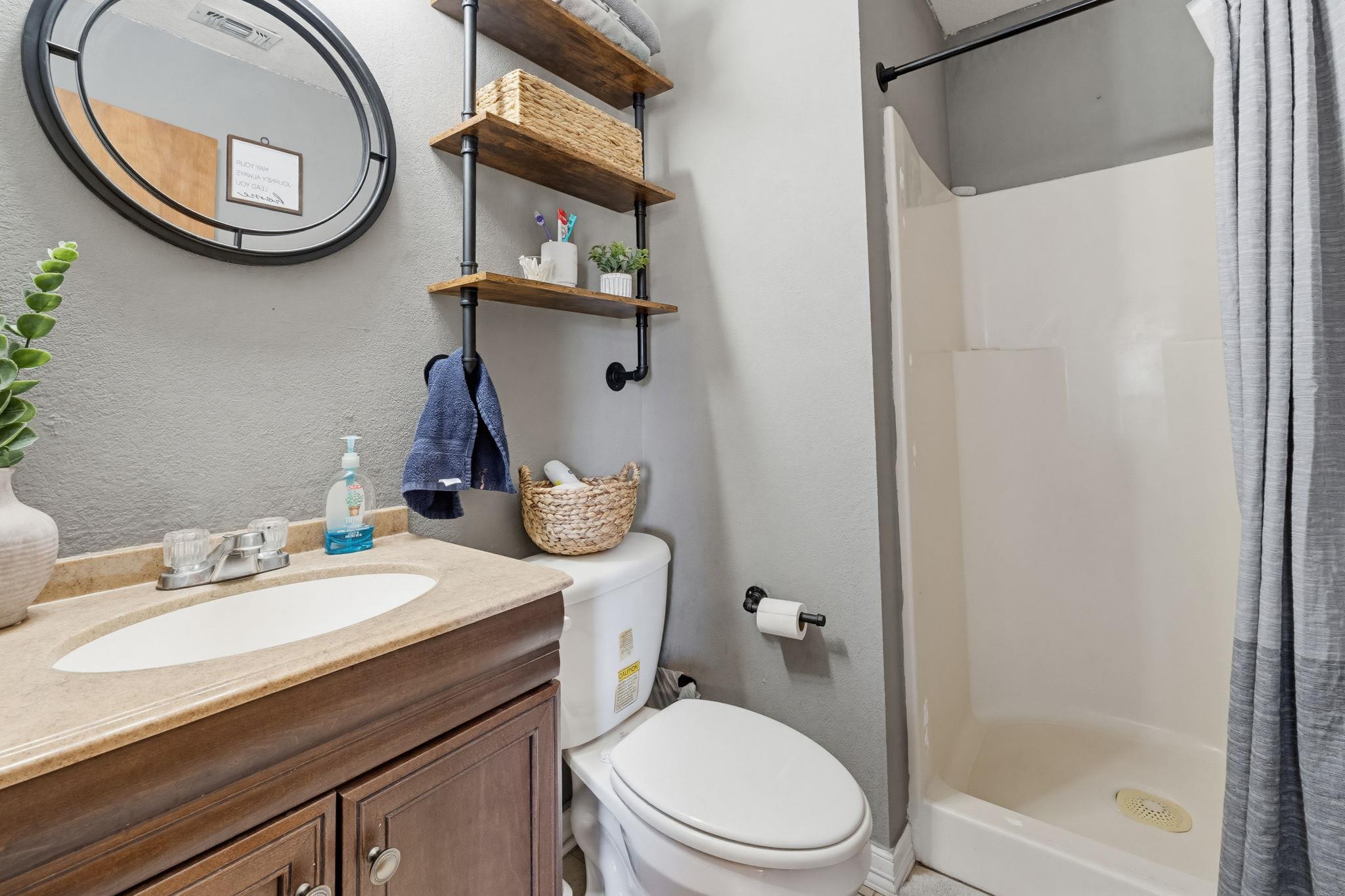227 Commanche St, Copperas Cove, TX 76522
