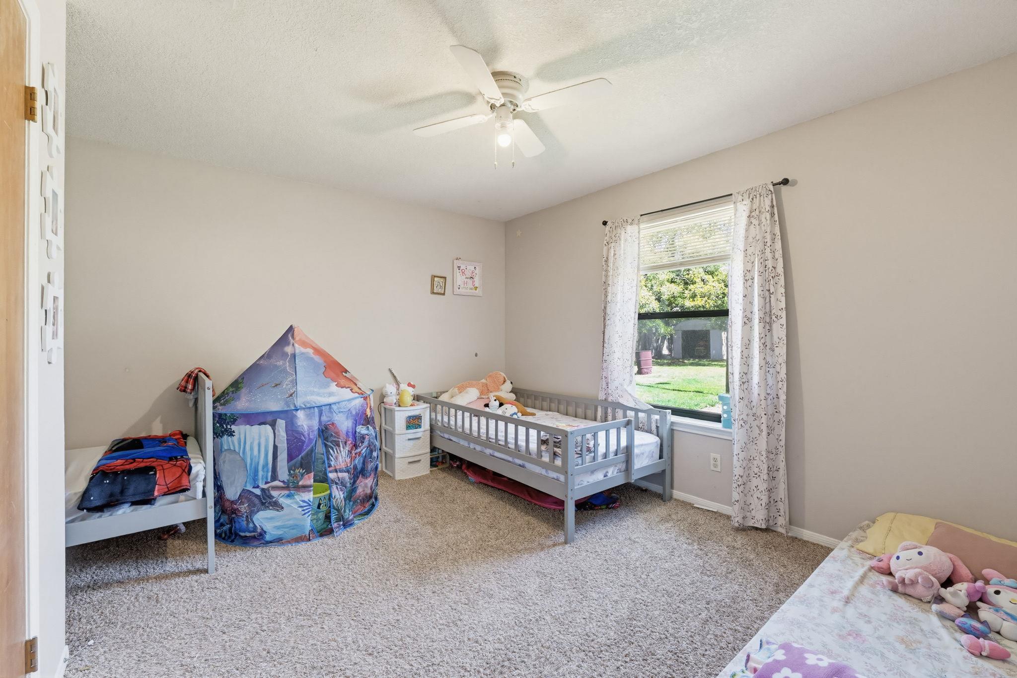 227 Commanche St, Copperas Cove, TX 76522