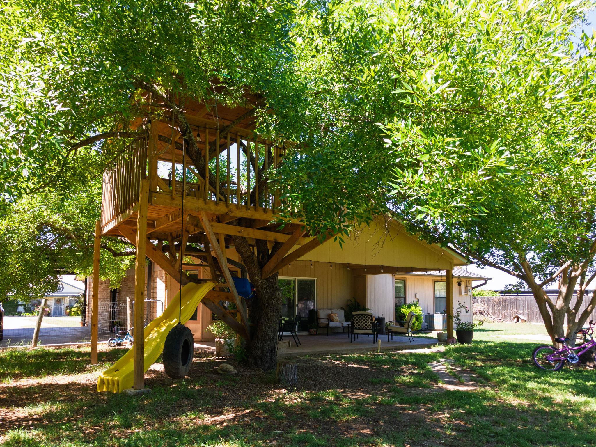 227 Commanche St, Copperas Cove, TX 76522