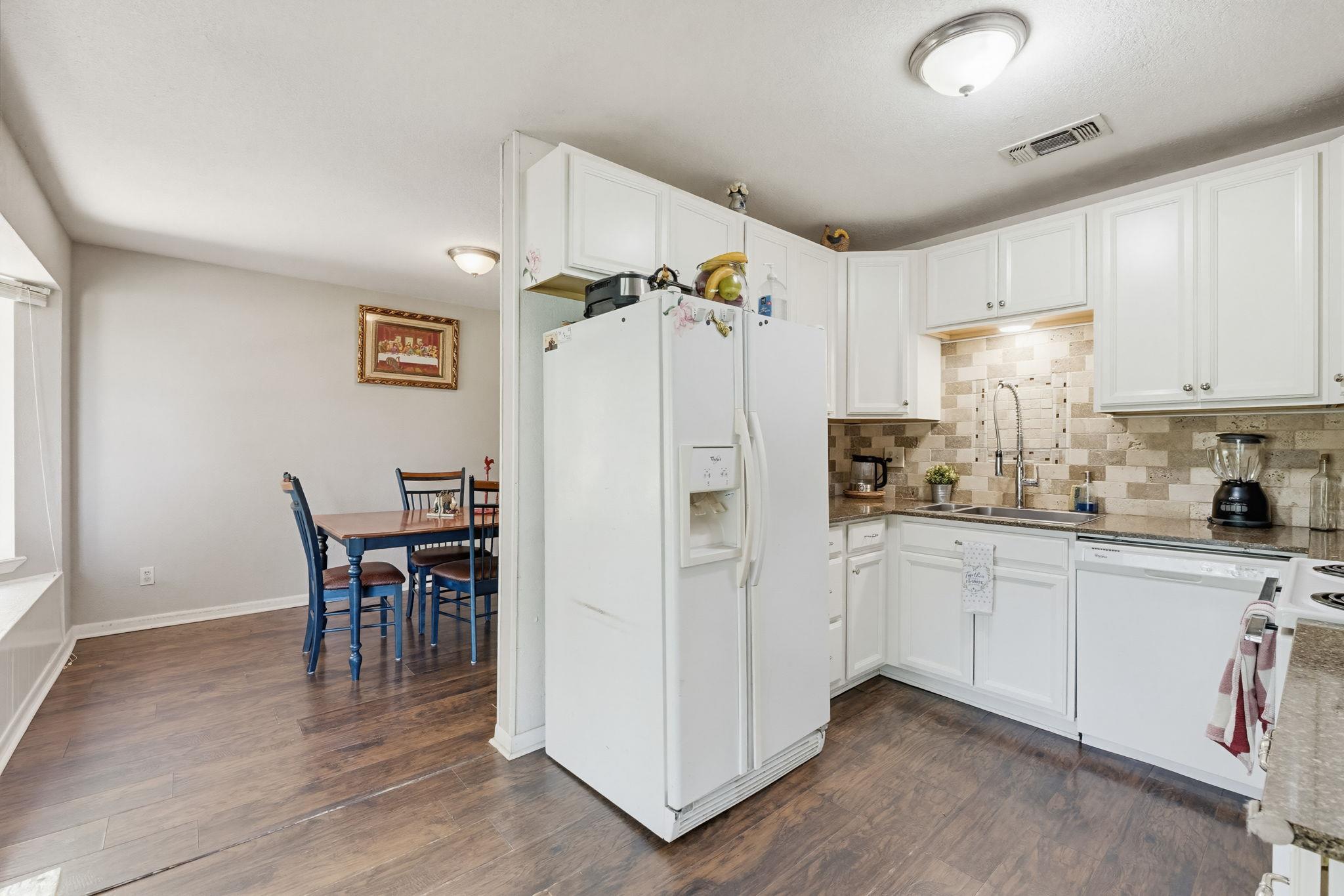 227 Commanche St, Copperas Cove, TX 76522
