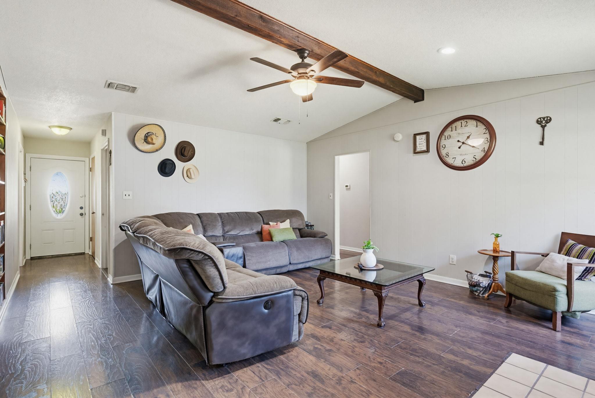 227 Commanche St, Copperas Cove, TX 76522