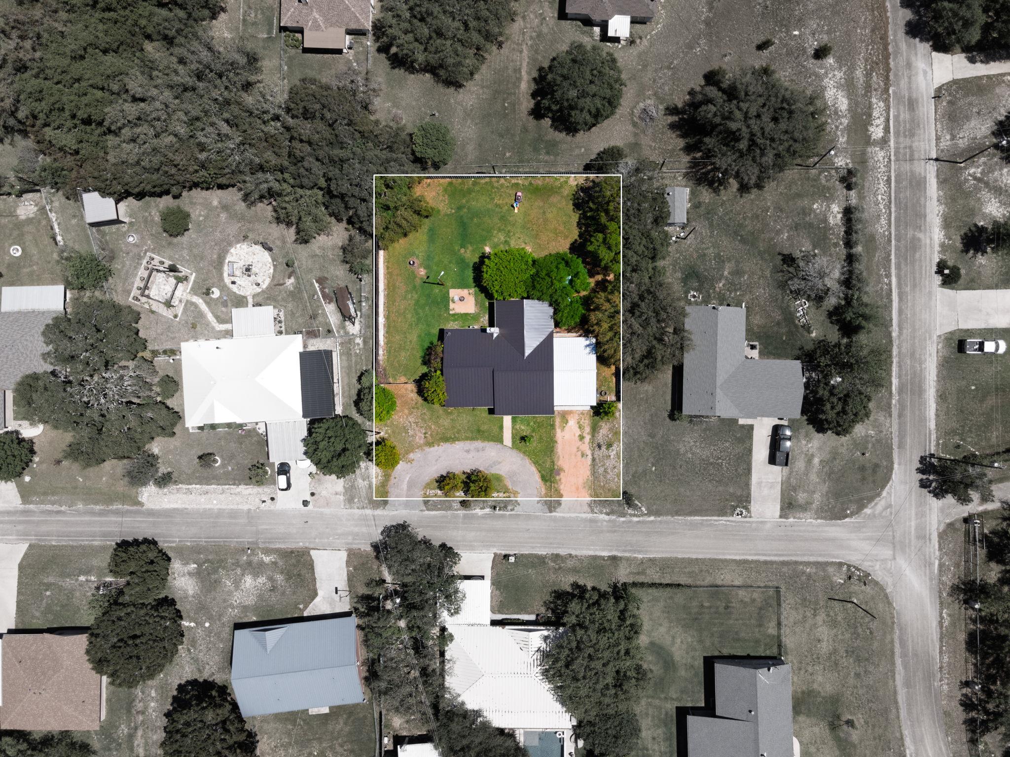 227 Commanche St, Copperas Cove, TX 76522