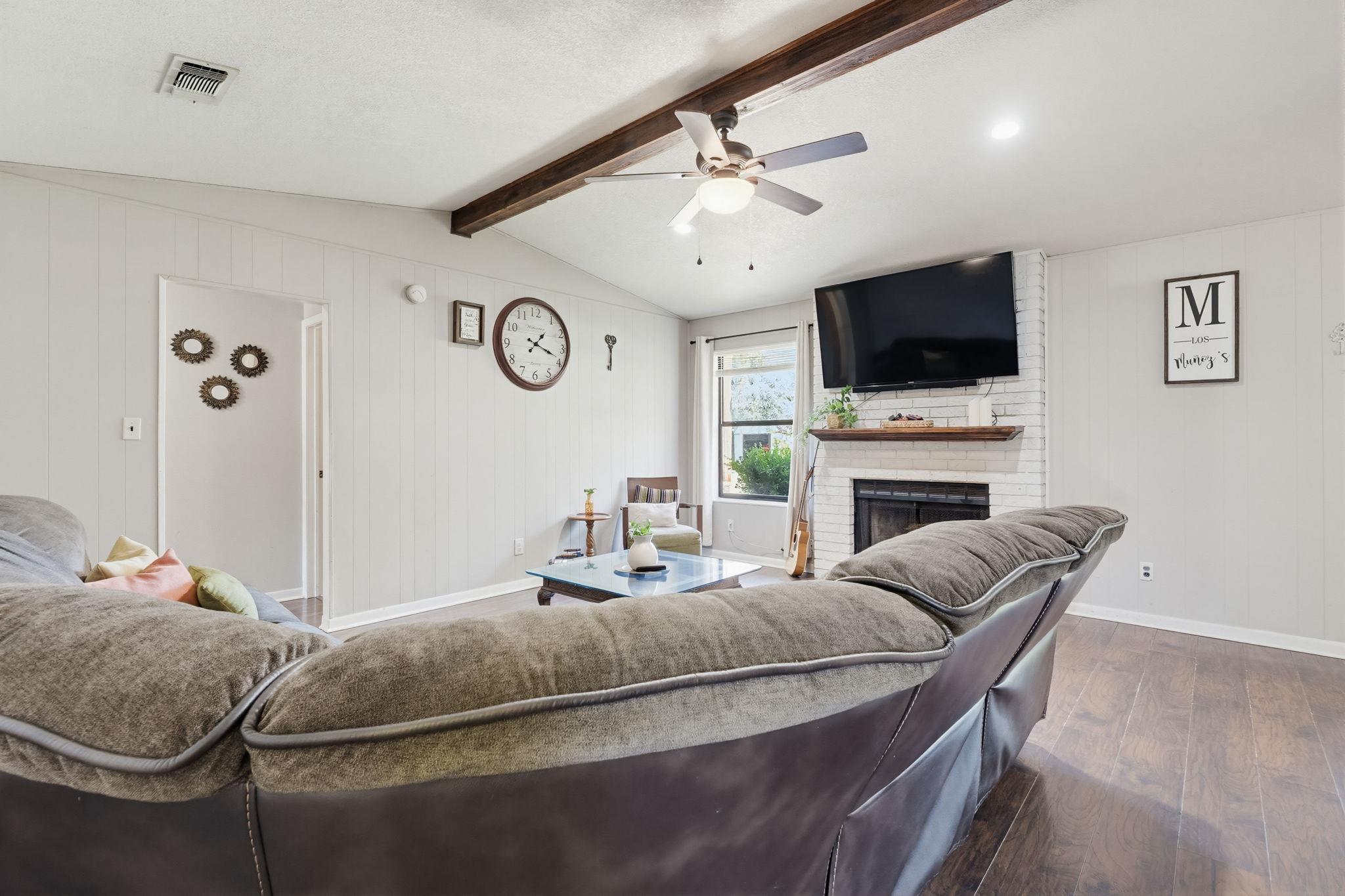 227 Commanche St, Copperas Cove, TX 76522