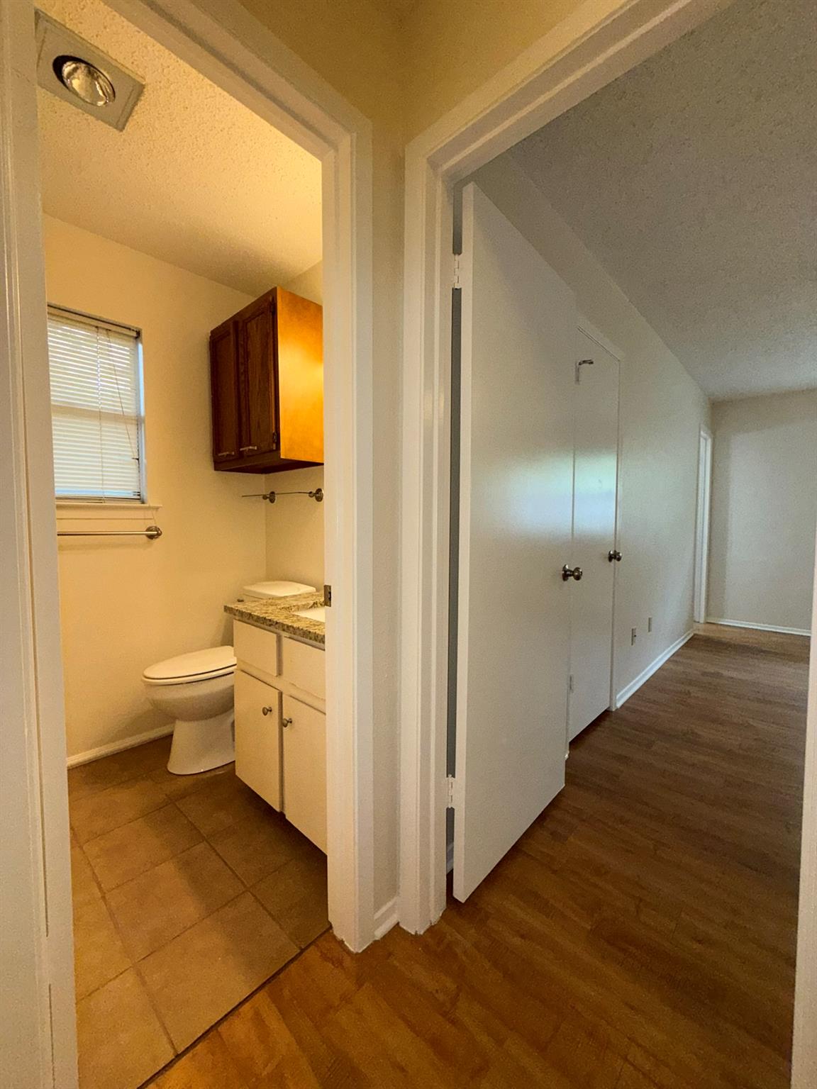 305 KIMBERLY Dr, Austin, TX 78745