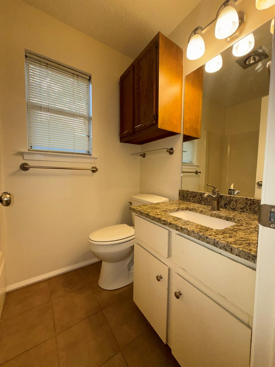 305 KIMBERLY Dr, Austin, TX 78745