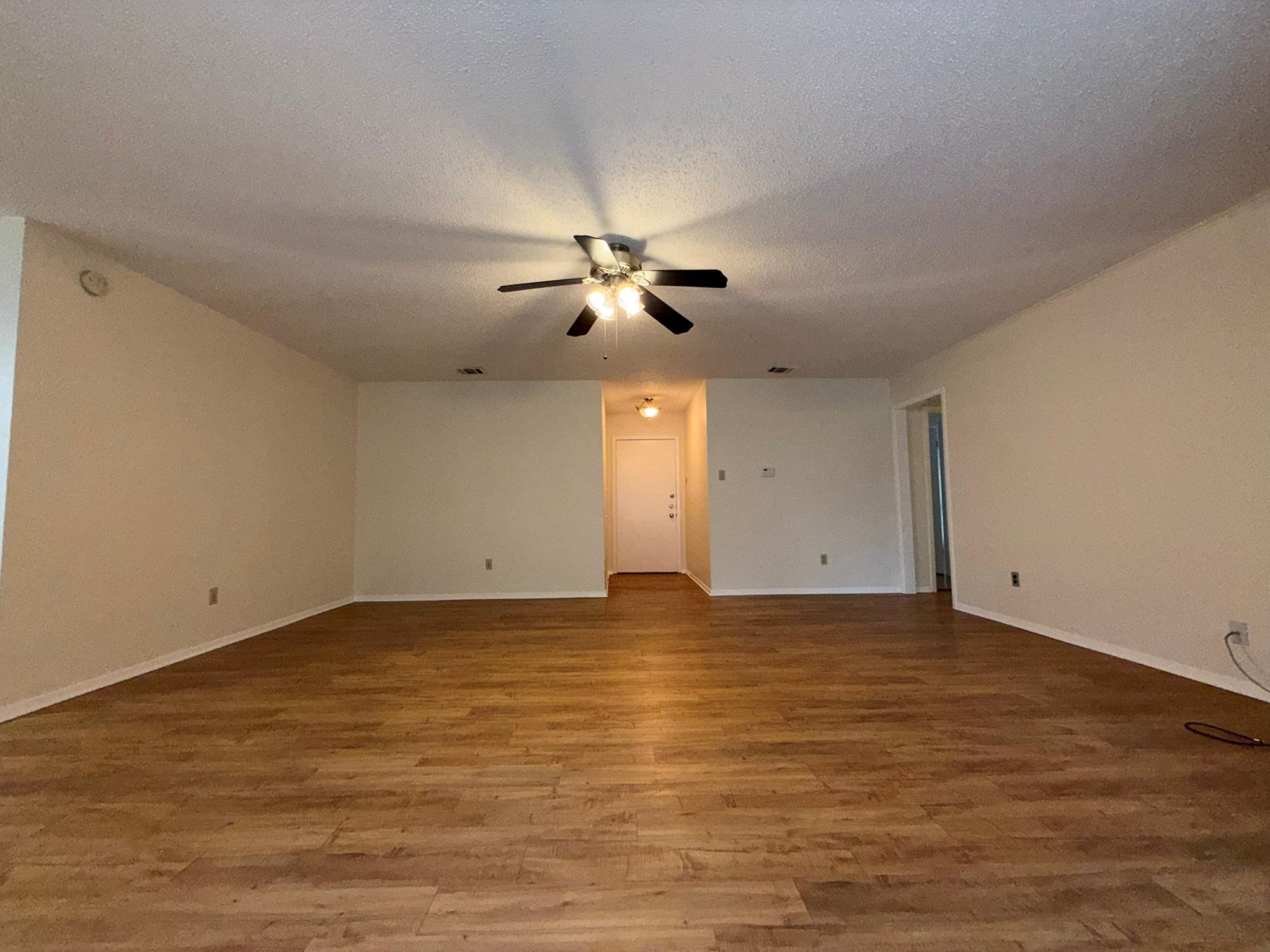 305 KIMBERLY Dr, Austin, TX 78745