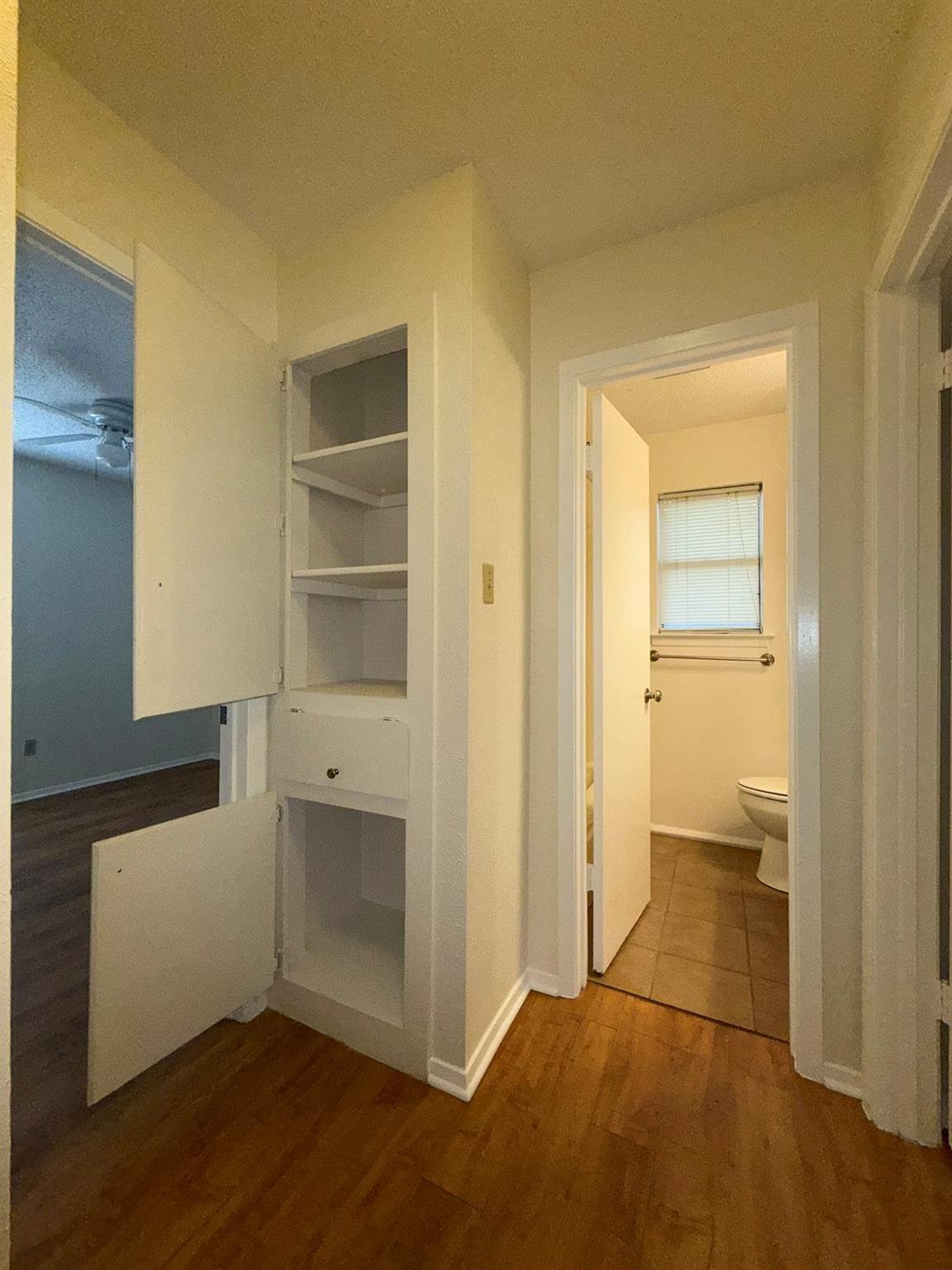 305 KIMBERLY Dr, Austin, TX 78745