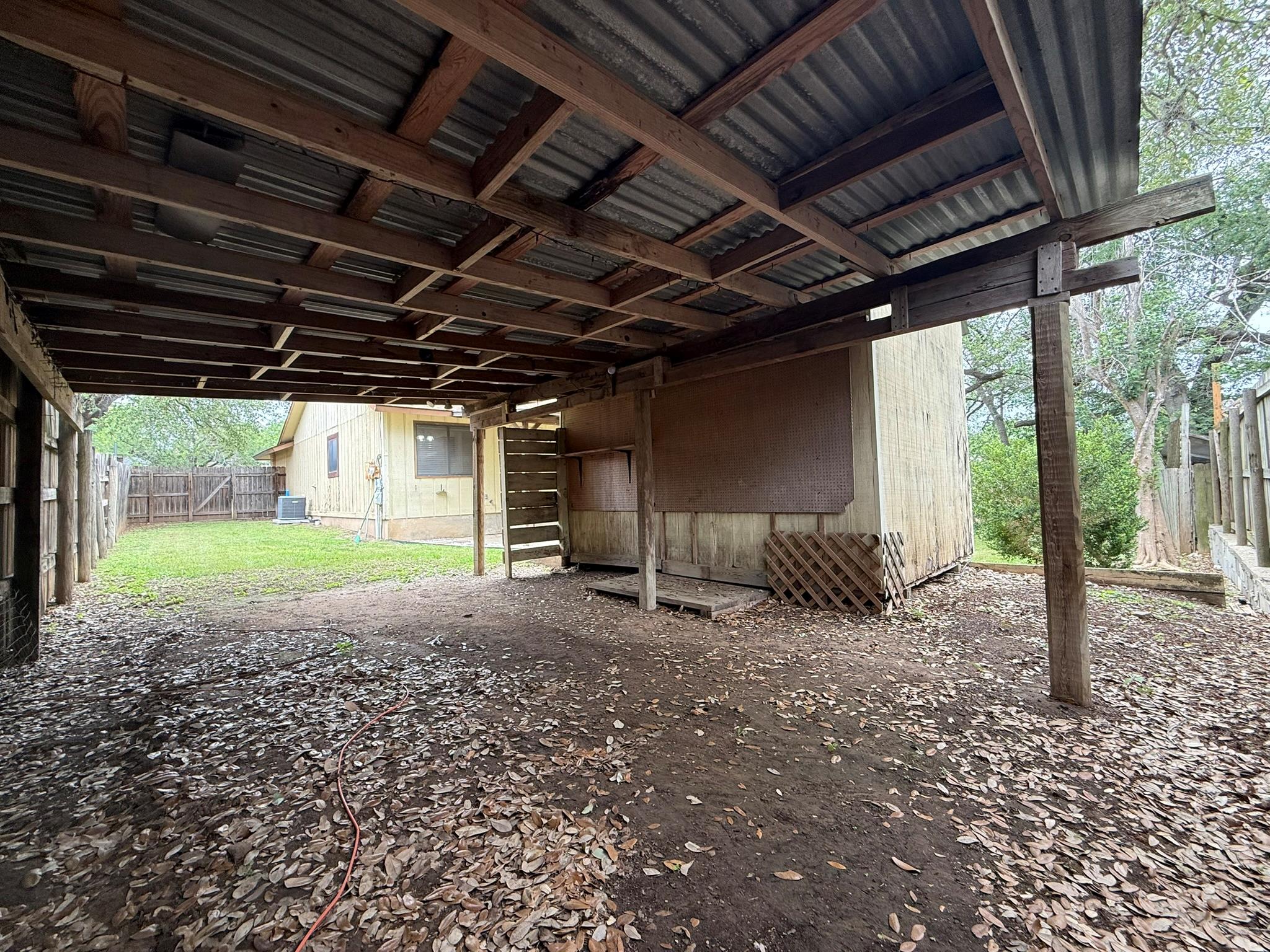 305 KIMBERLY Dr, Austin, TX 78745