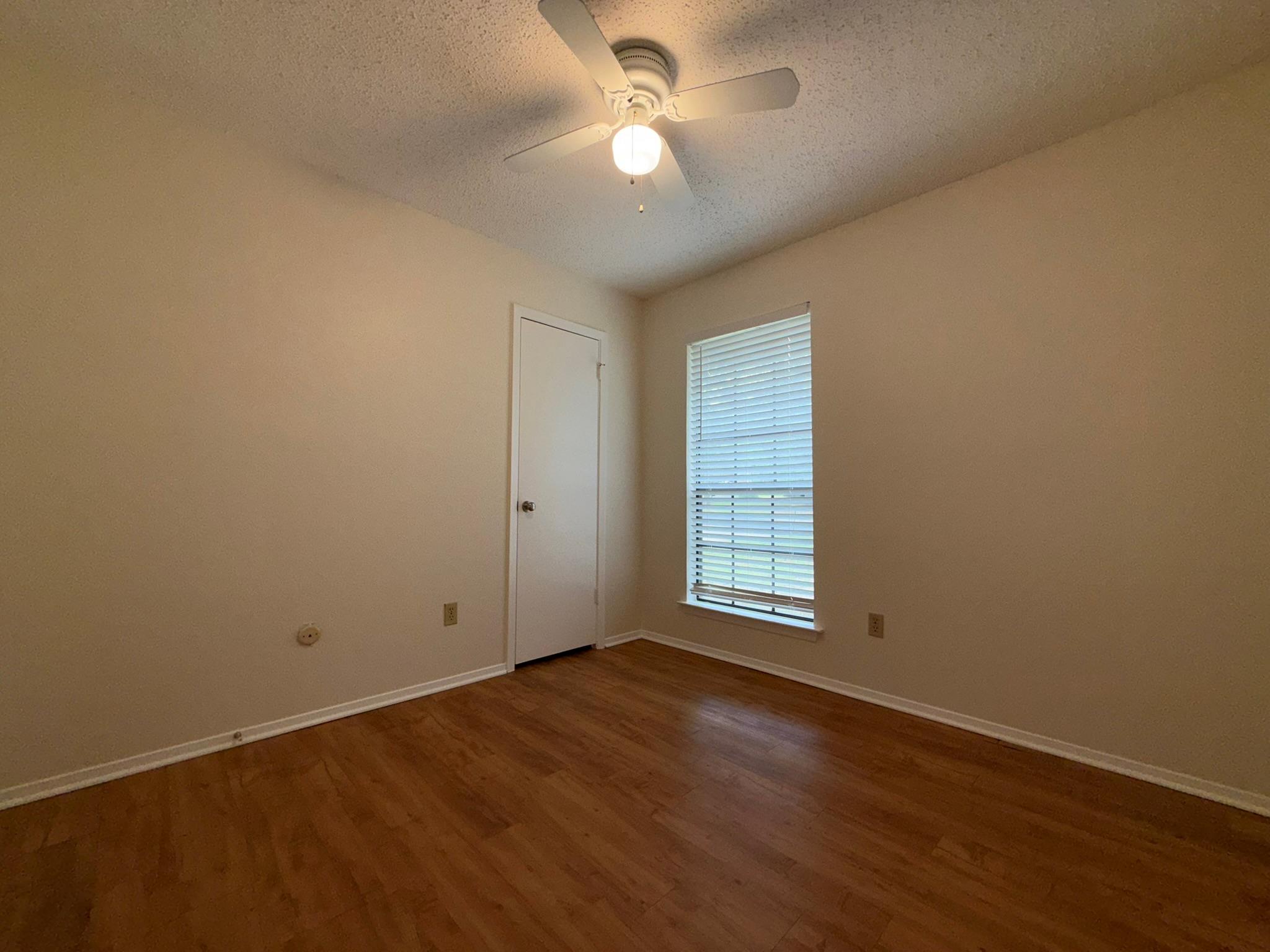 305 KIMBERLY Dr, Austin, TX 78745