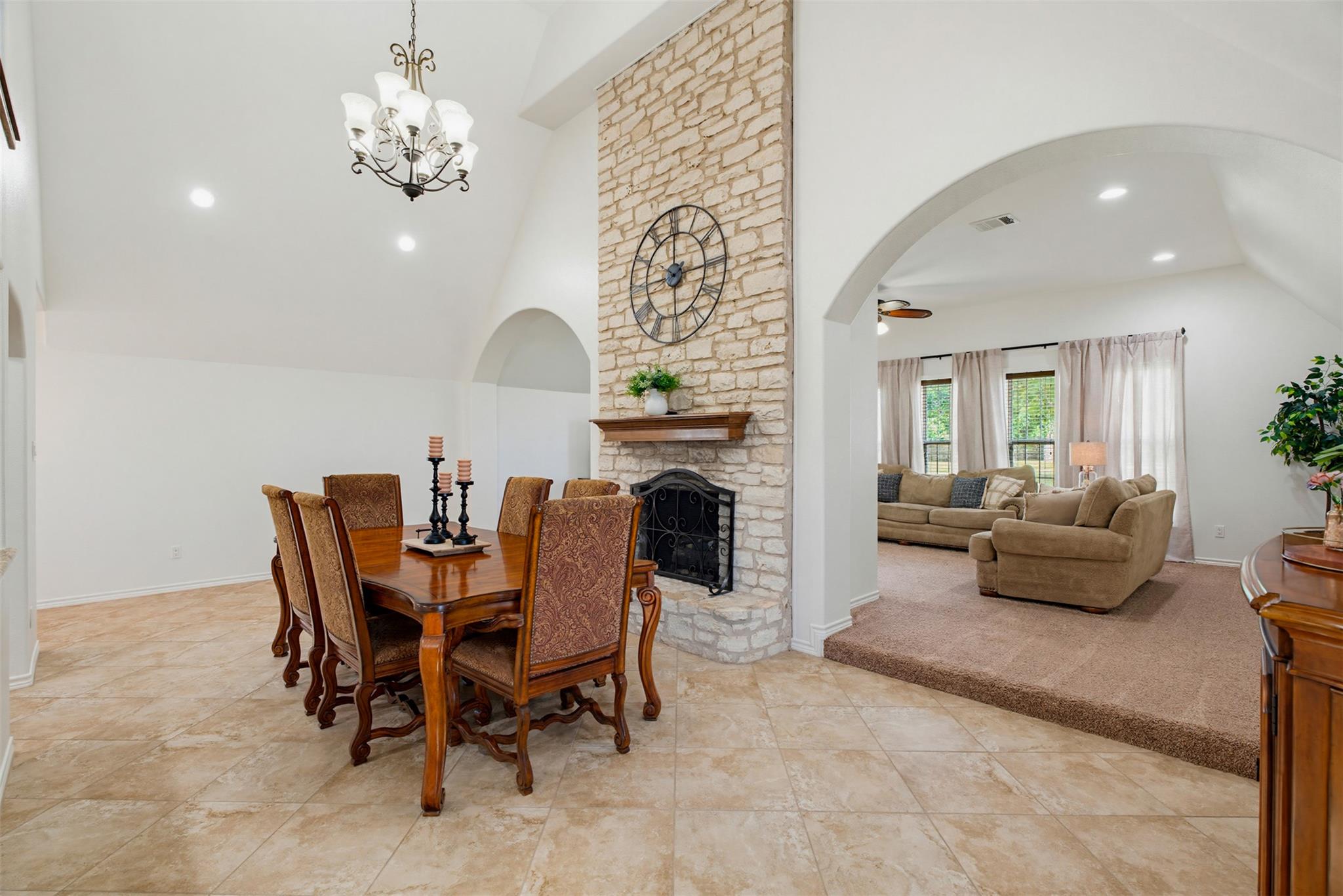 489 Boyd Ln, Rockdale, TX 76567