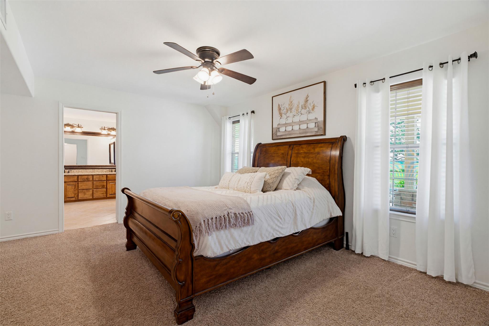 489 Boyd Ln, Rockdale, TX 76567