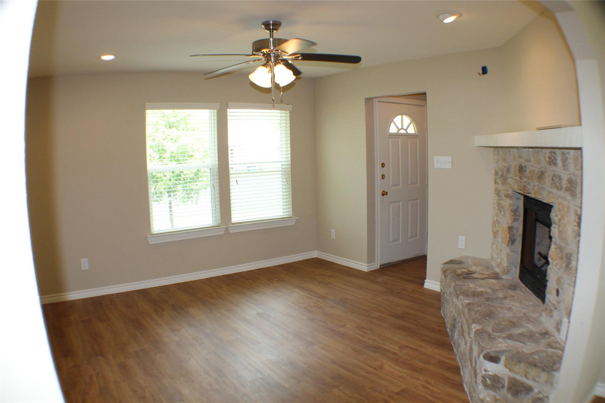 12711 Rampart St, Austin, TX 78727